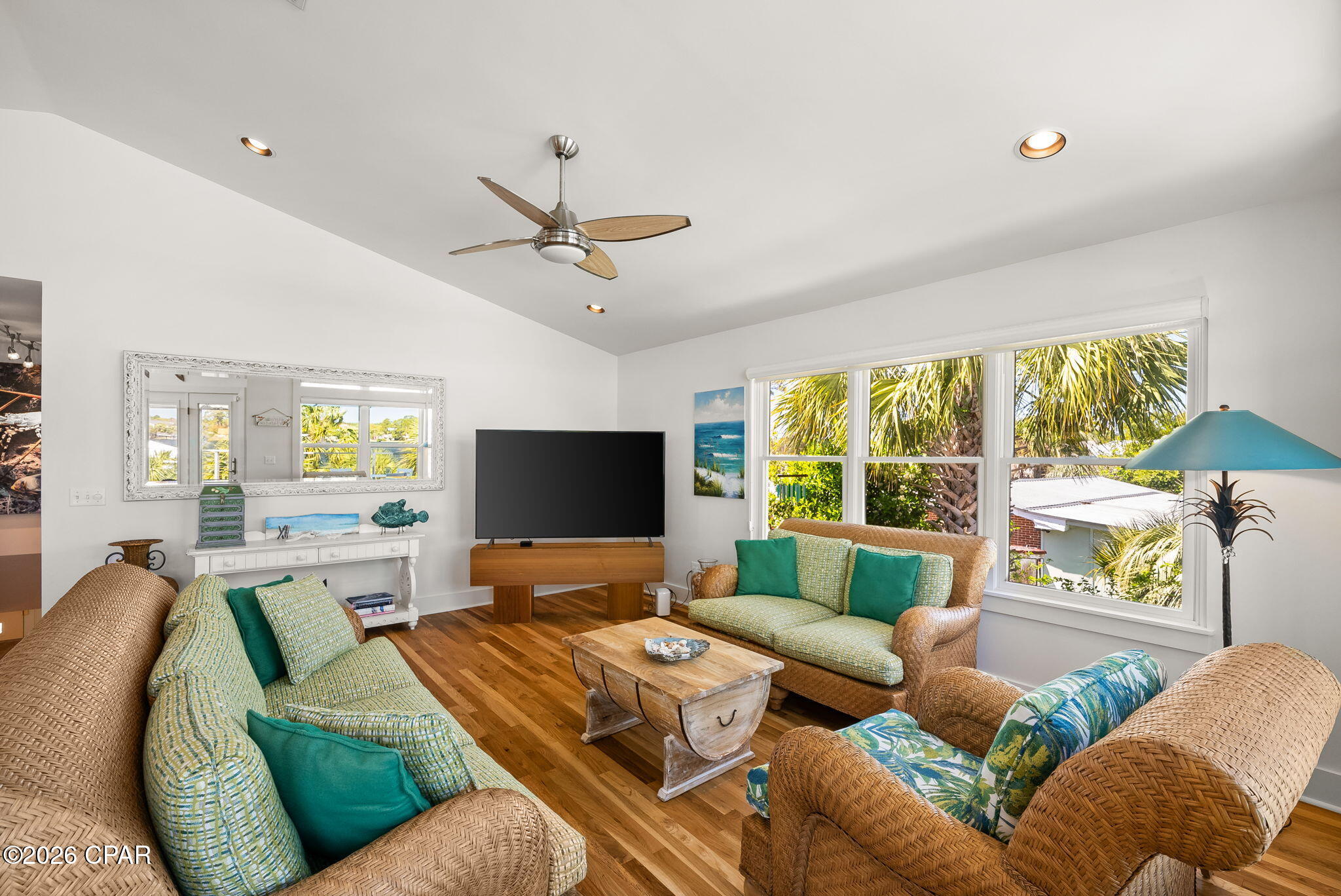 Biltmore Beach 1st Add - Residential