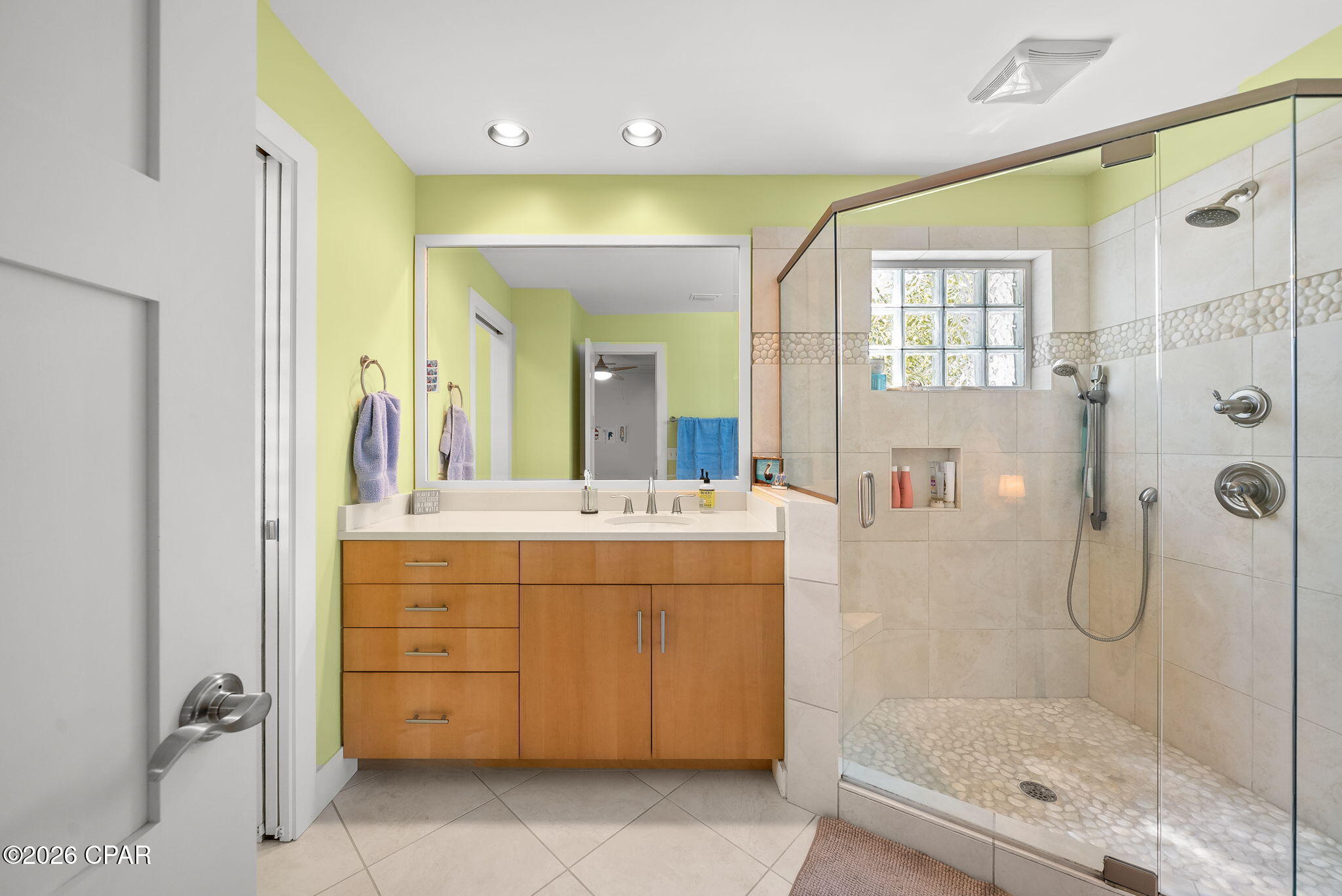 Biltmore Beach 1st Add - Residential