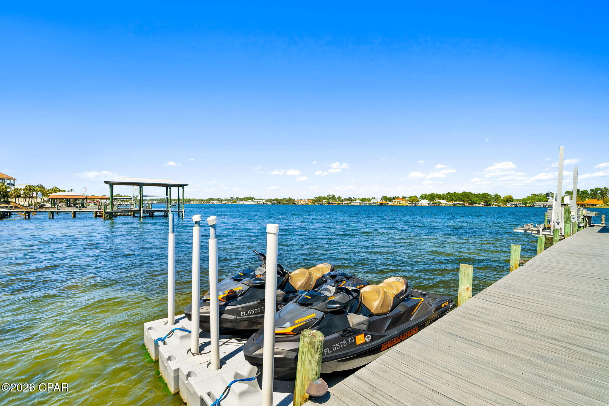 Biltmore Beach 1st Add - Residential