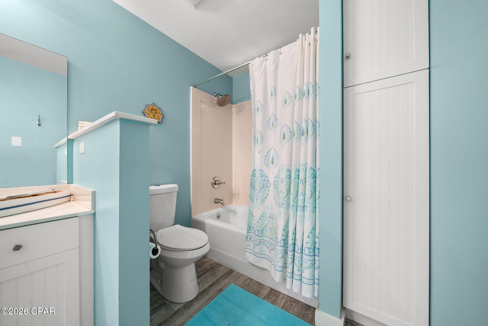 Biltmore Beach 1st Add - Residential