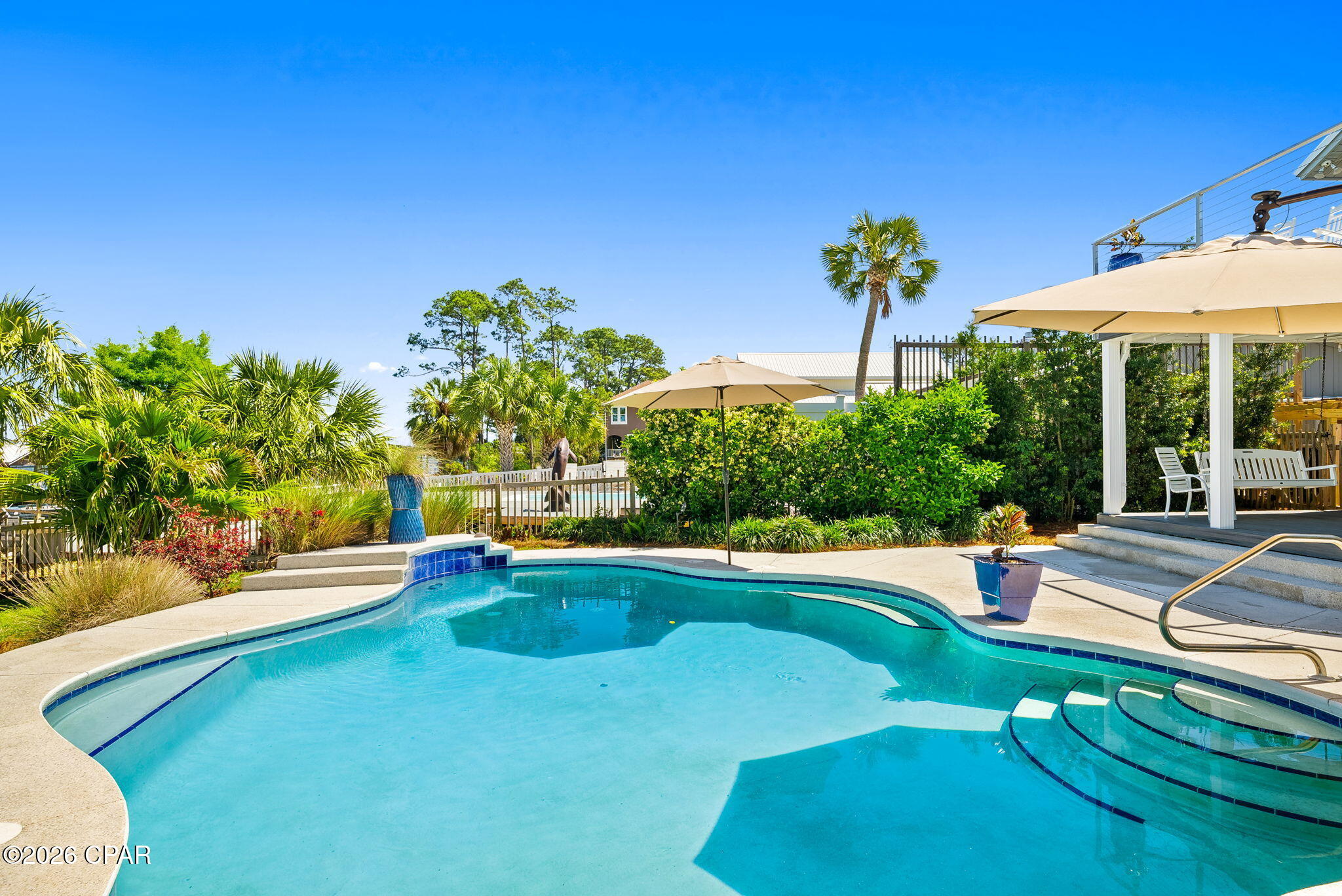 Biltmore Beach 1st Add - Residential