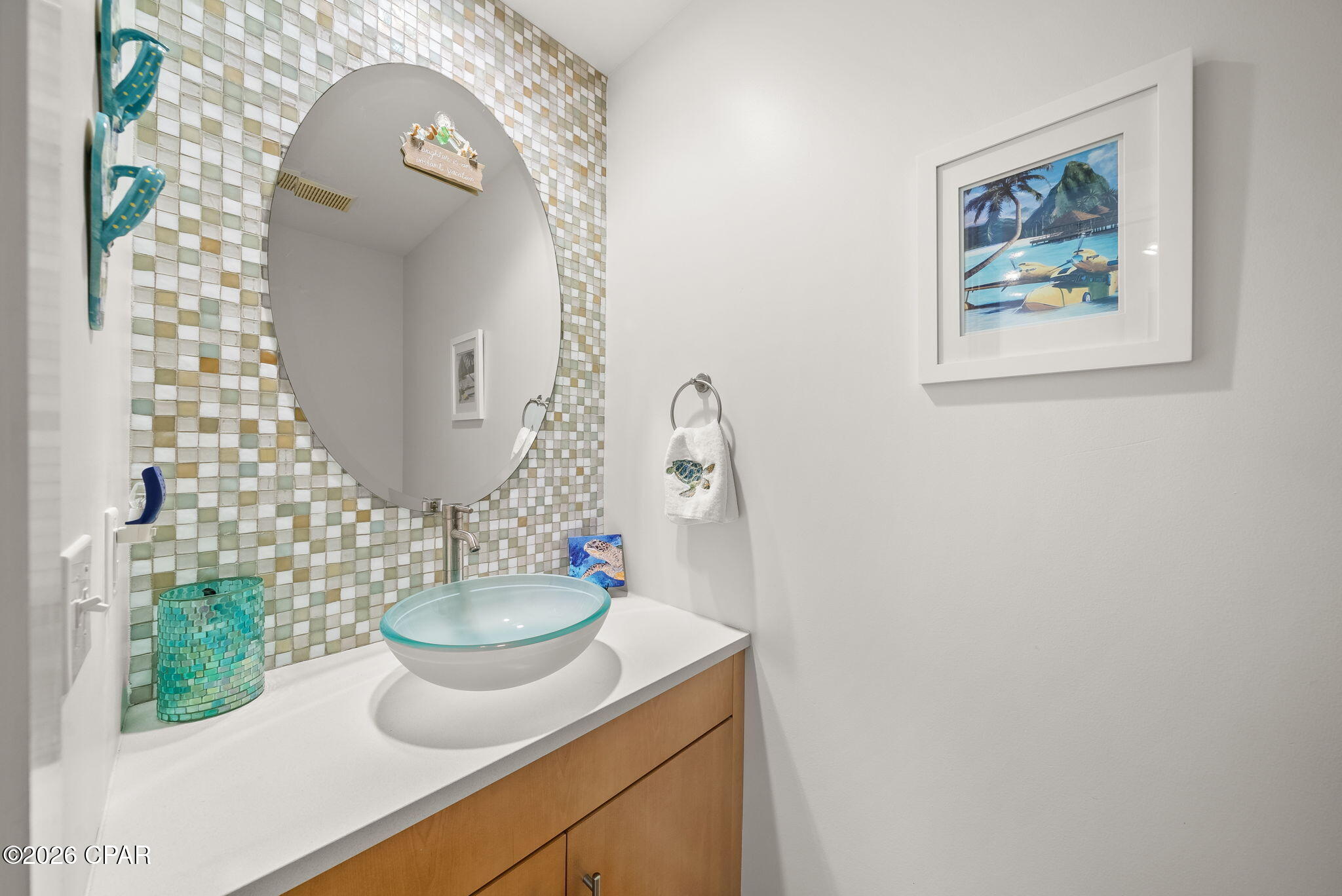 Biltmore Beach 1st Add - Residential