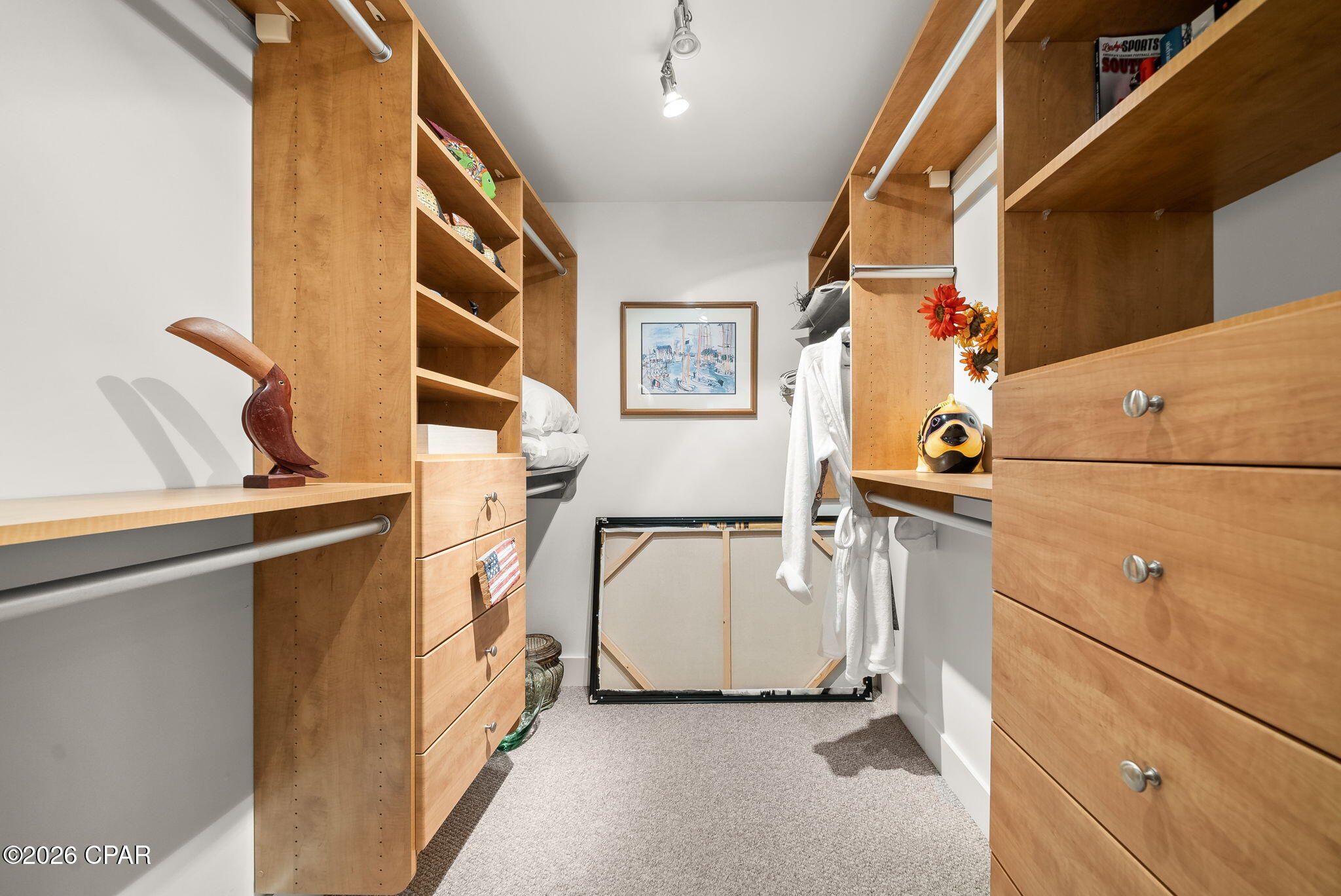 Biltmore Beach 1st Add - Residential