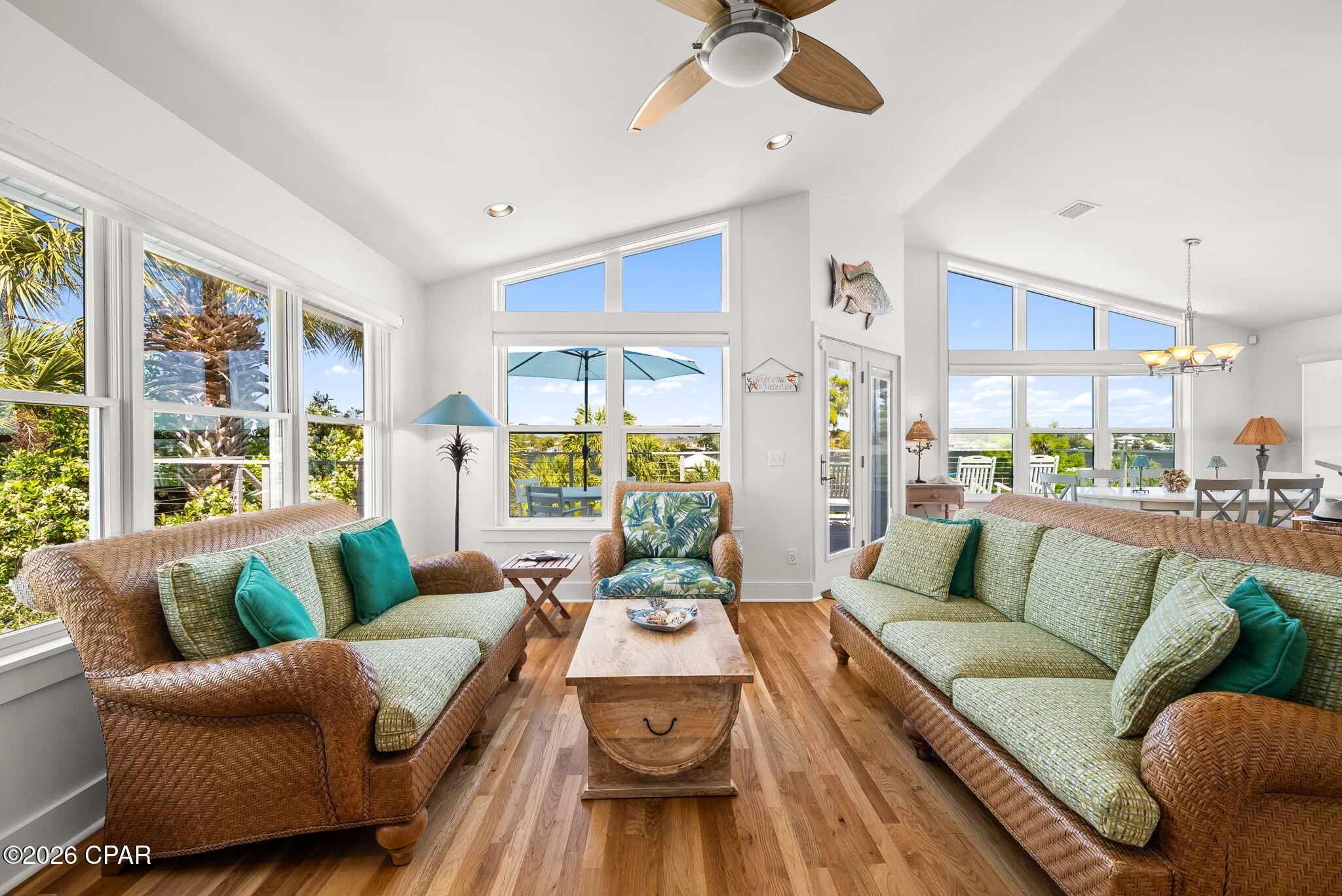 Biltmore Beach 1st Add - Residential