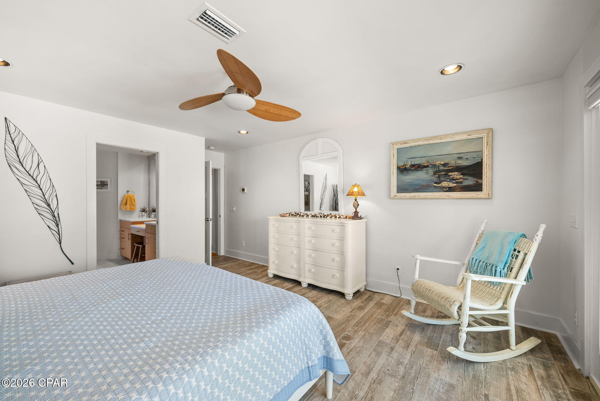 Biltmore Beach 1st Add - Residential