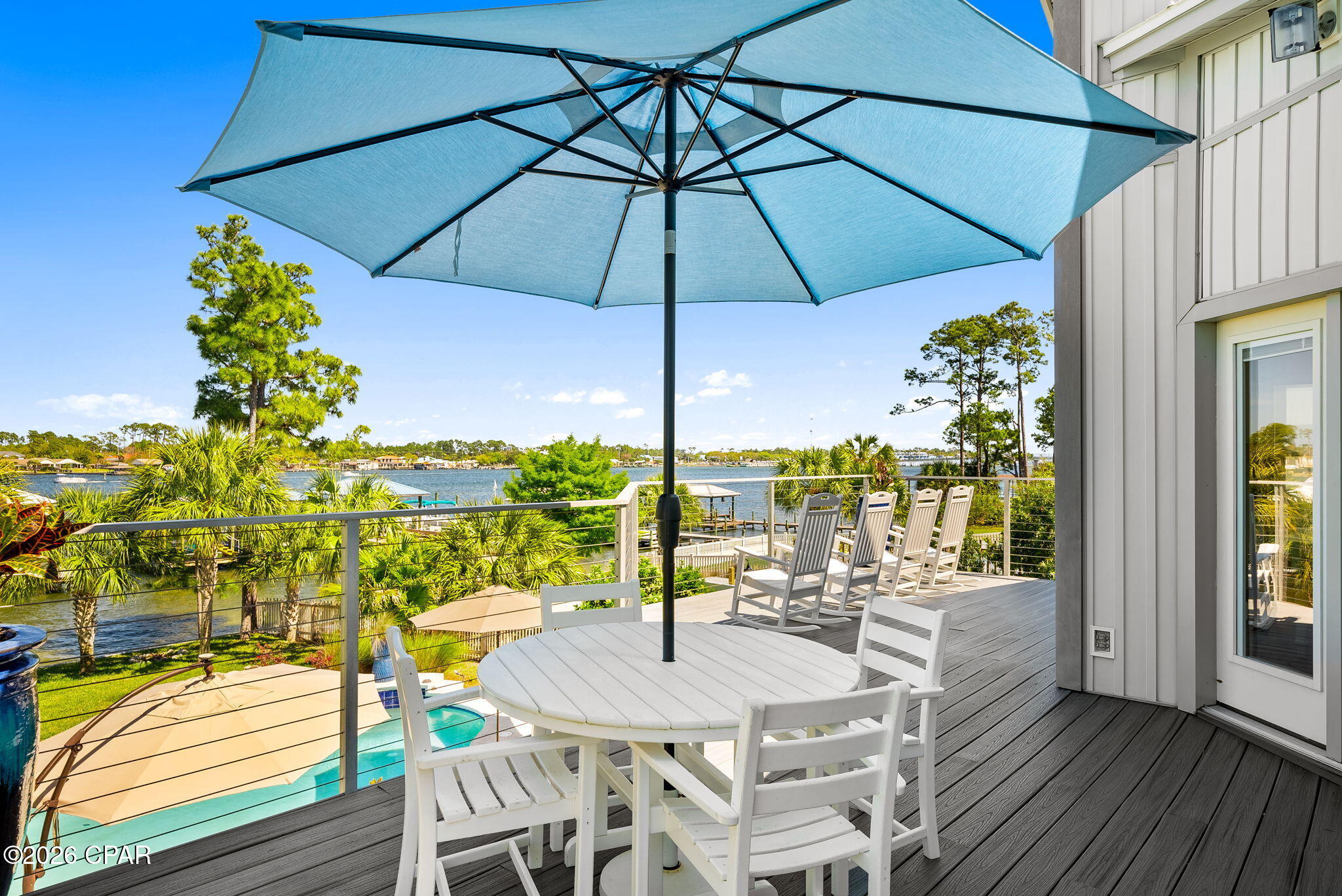 Biltmore Beach 1st Add - Residential