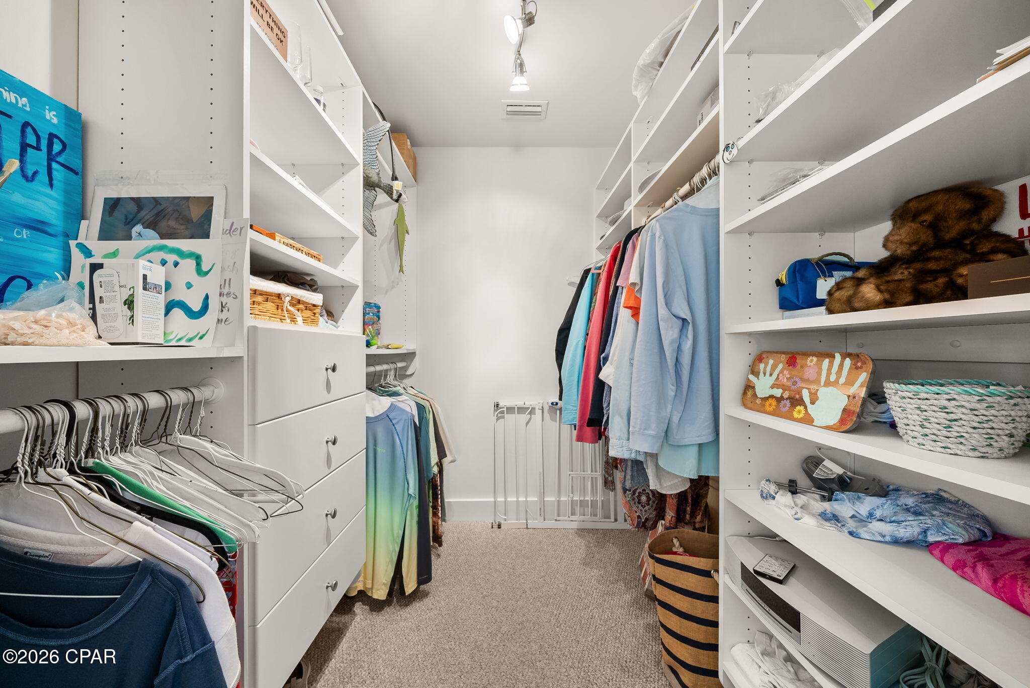 Biltmore Beach 1st Add - Residential