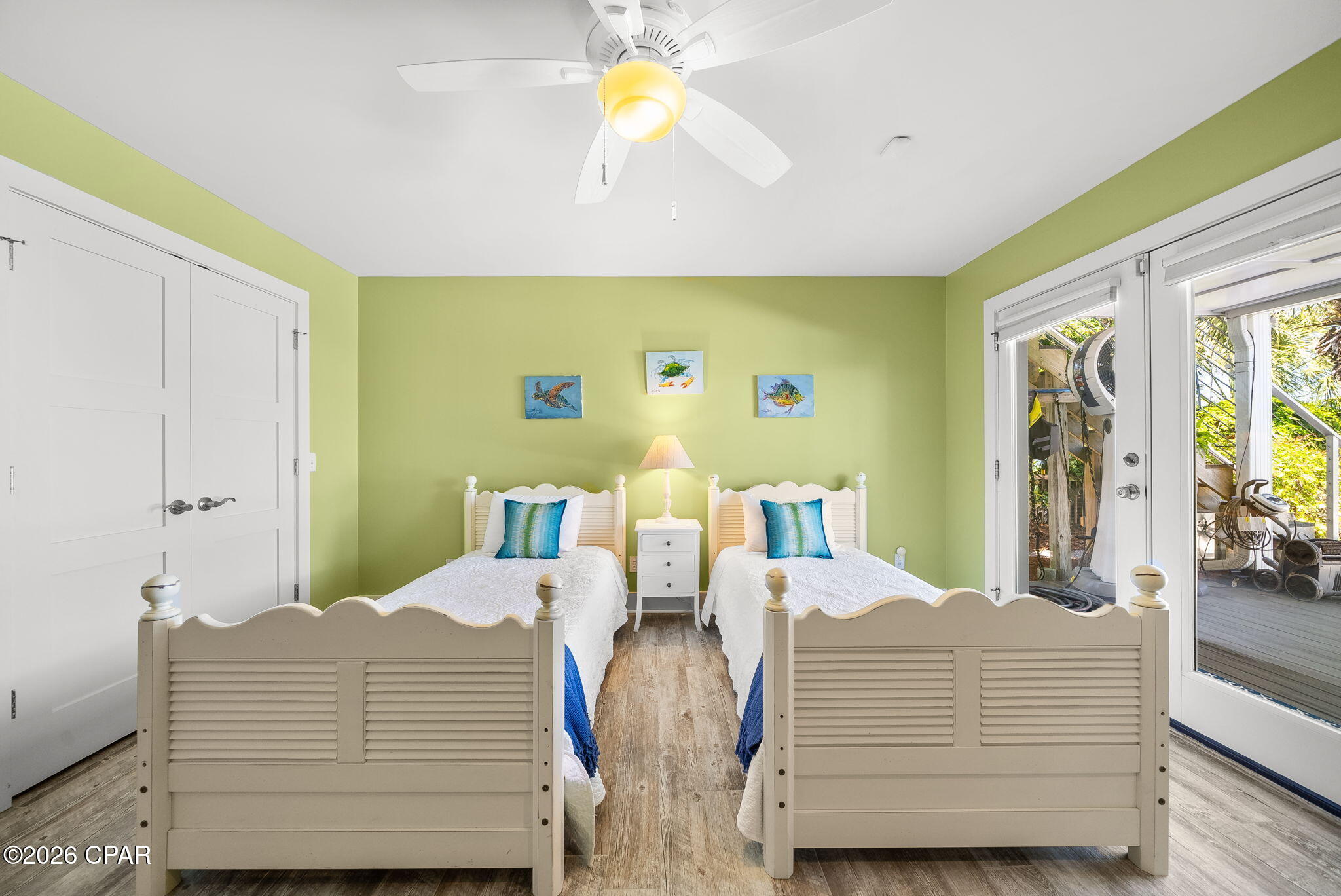 Biltmore Beach 1st Add - Residential