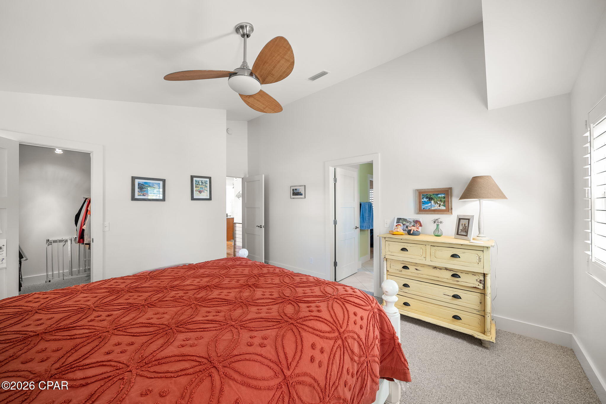 Biltmore Beach 1st Add - Residential