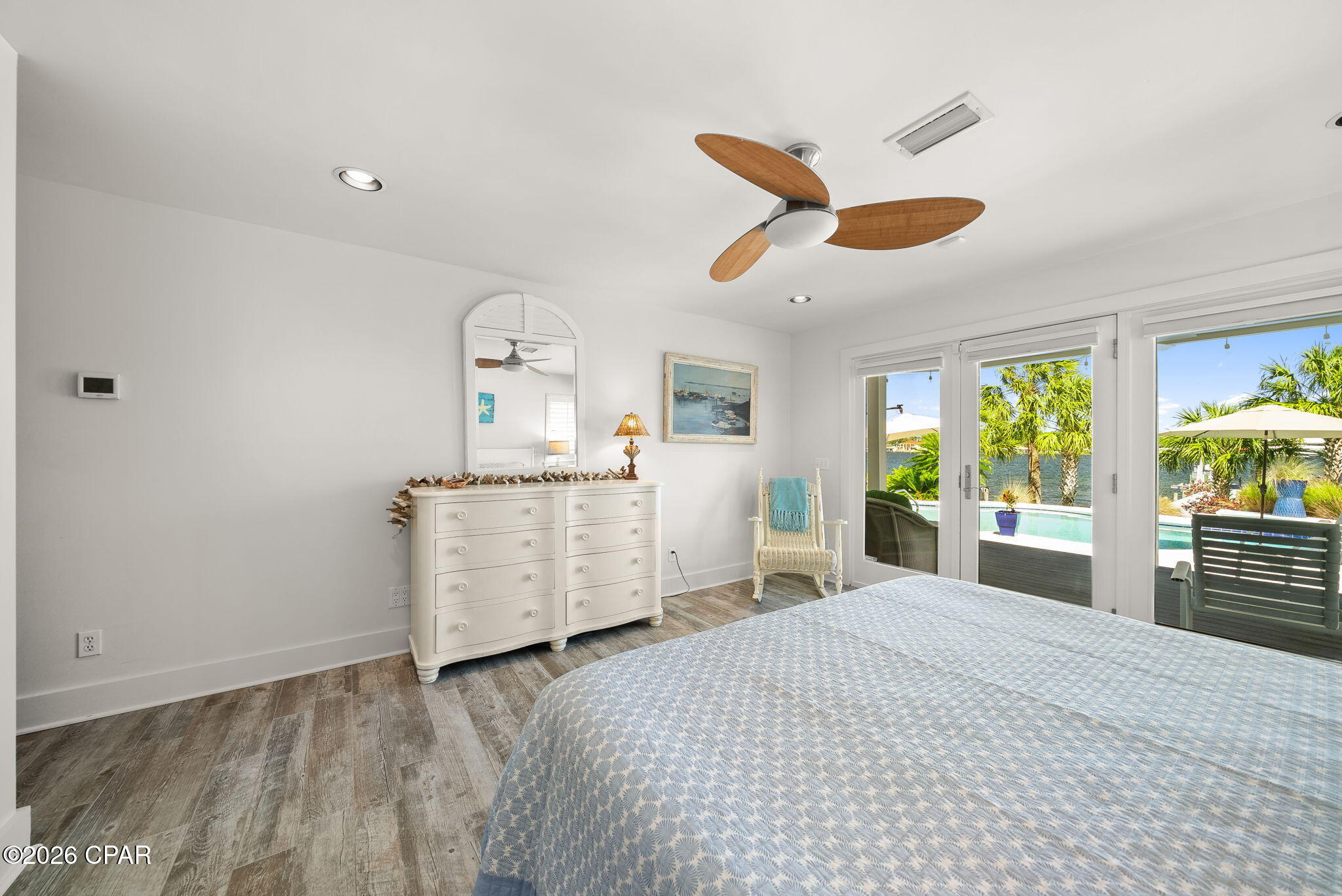 Biltmore Beach 1st Add - Residential