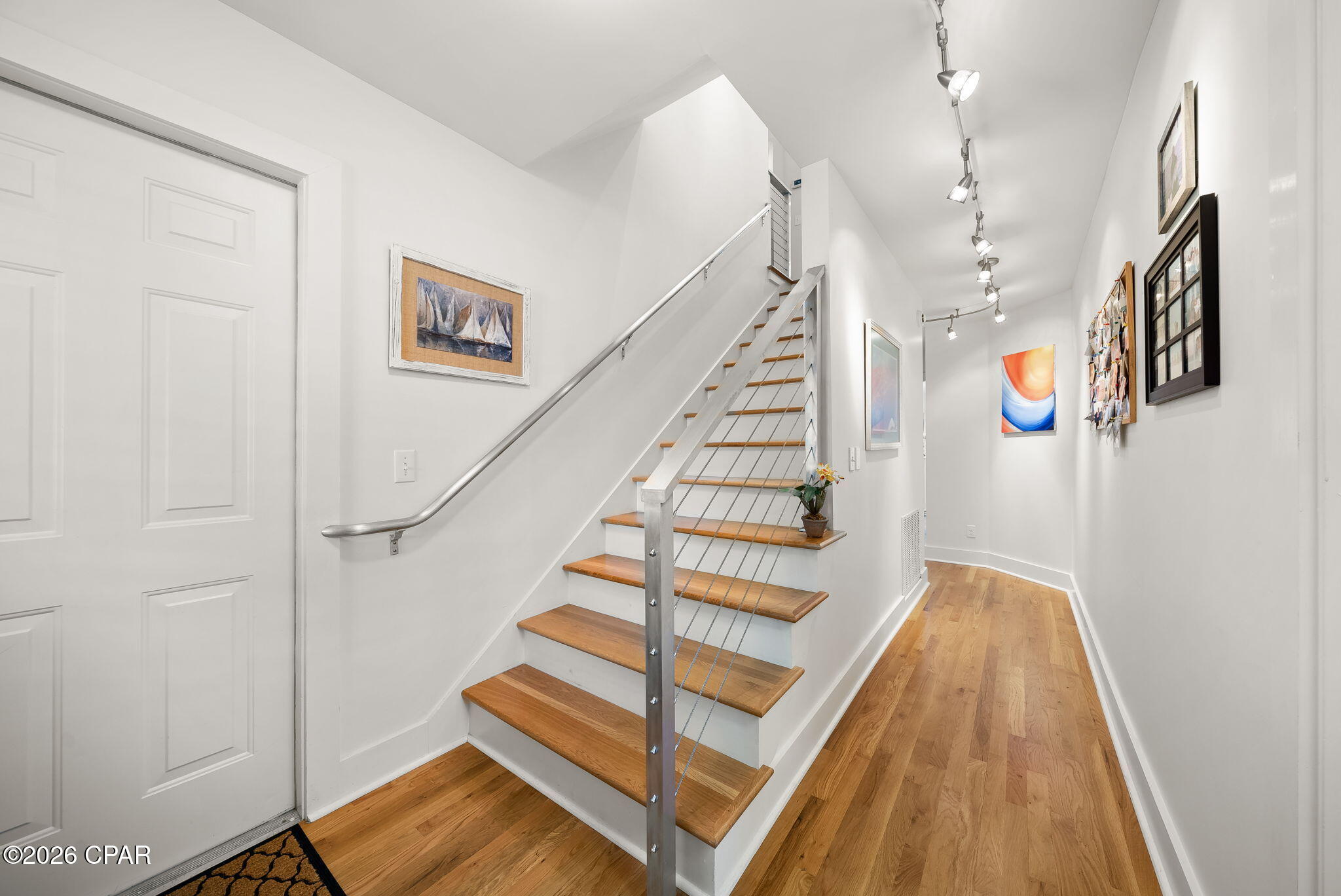 Biltmore Beach 1st Add - Residential