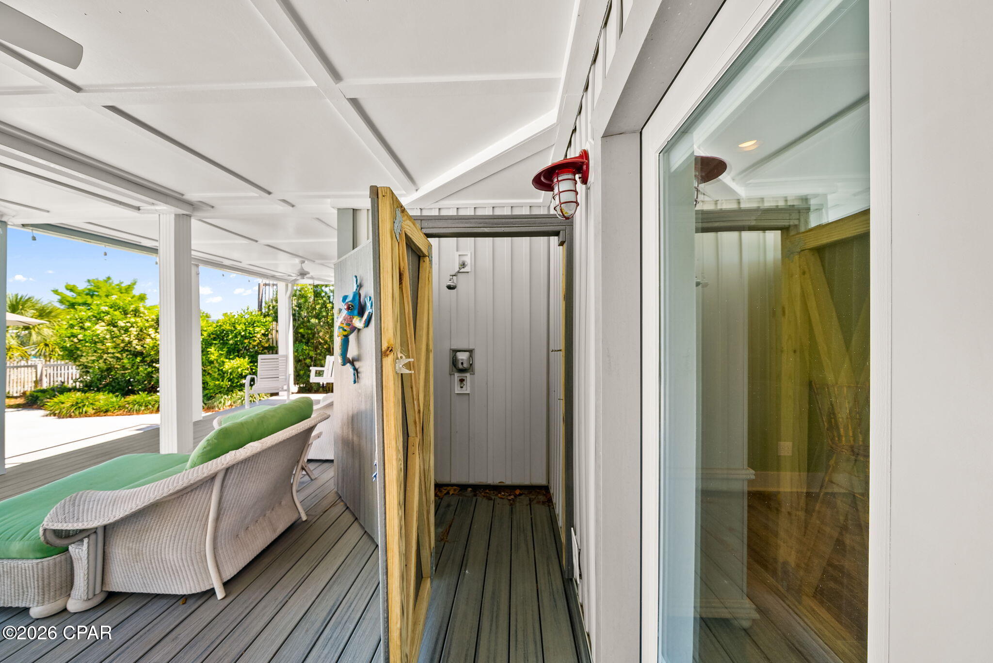 Biltmore Beach 1st Add - Residential