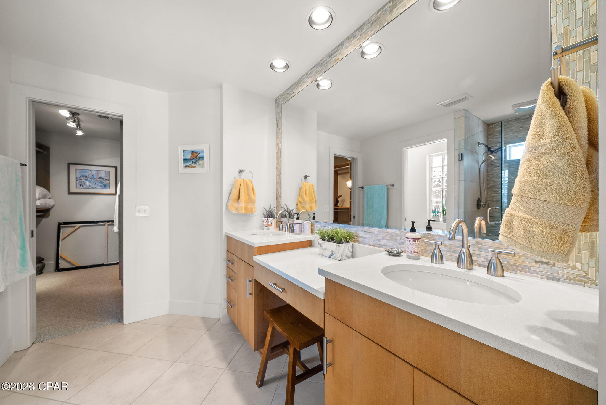 Biltmore Beach 1st Add - Residential