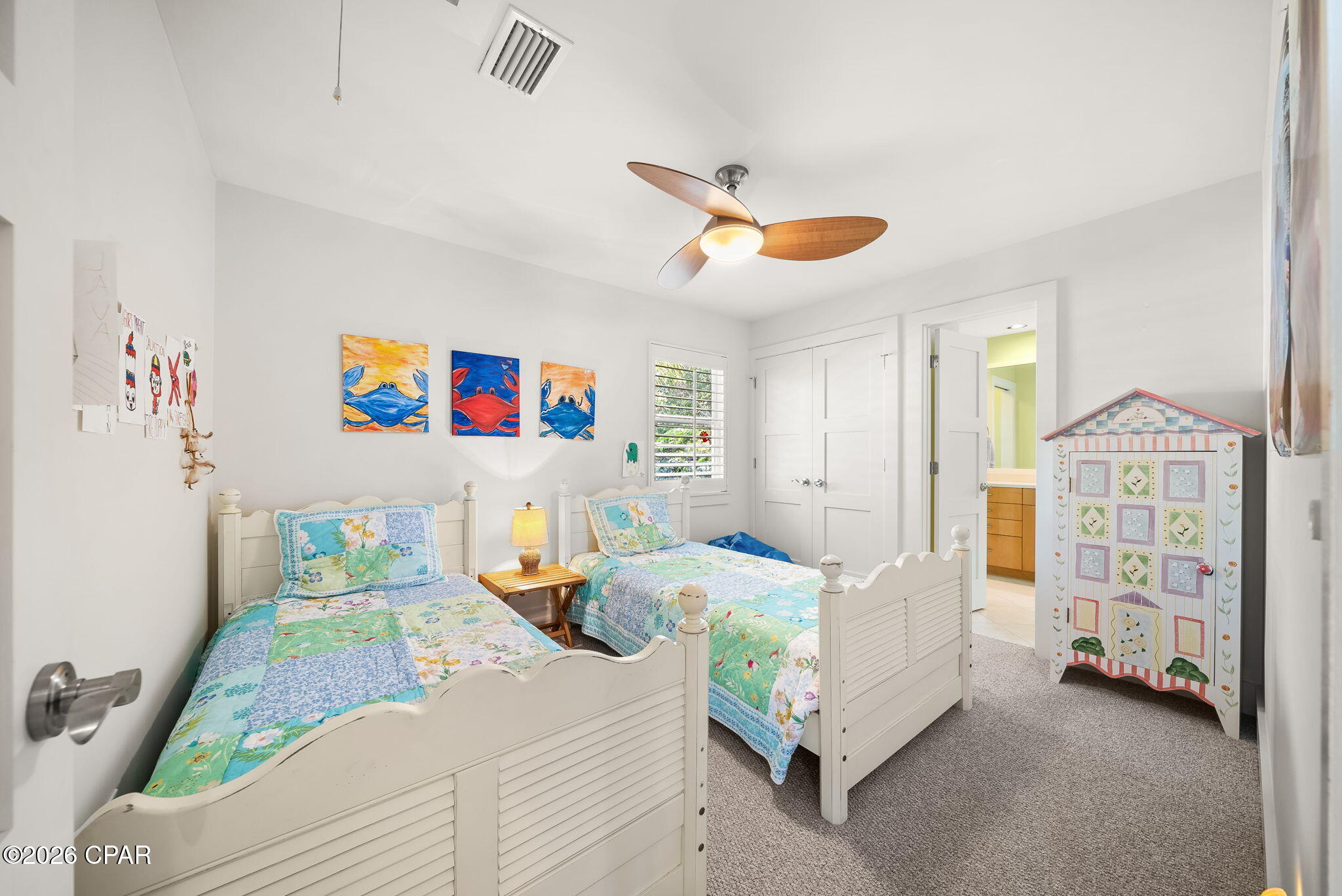 Biltmore Beach 1st Add - Residential