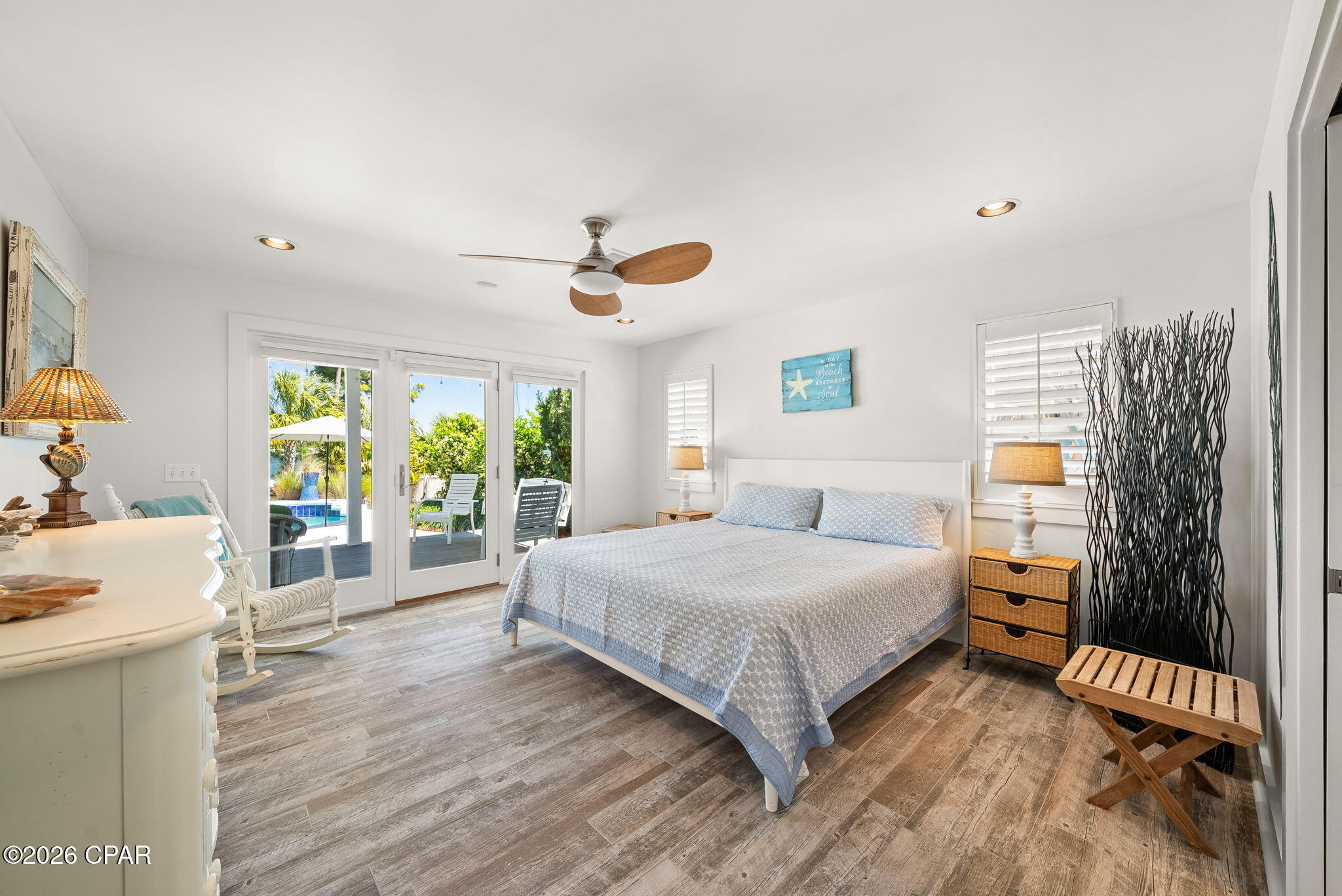 Biltmore Beach 1st Add - Residential