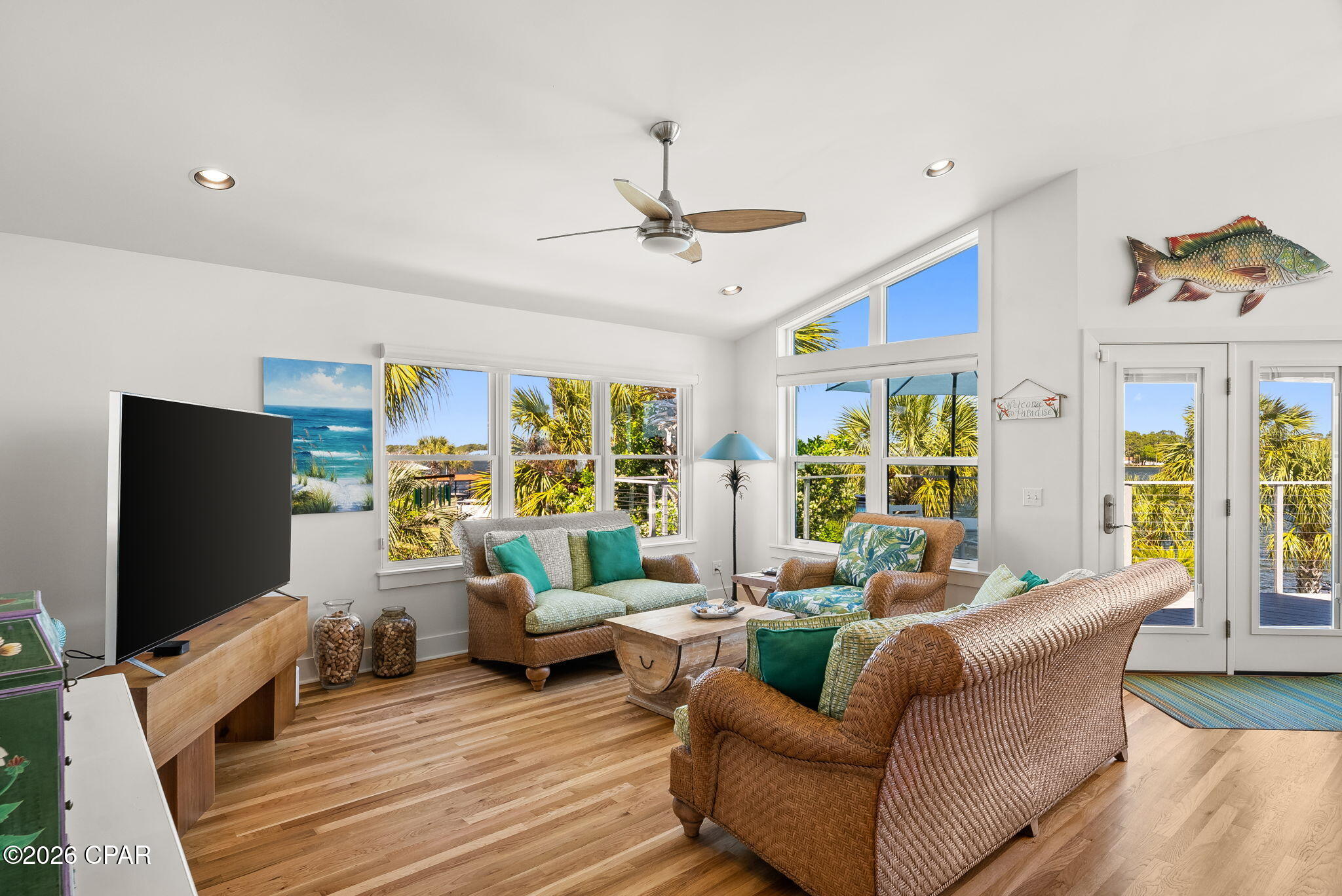 Biltmore Beach 1st Add - Residential