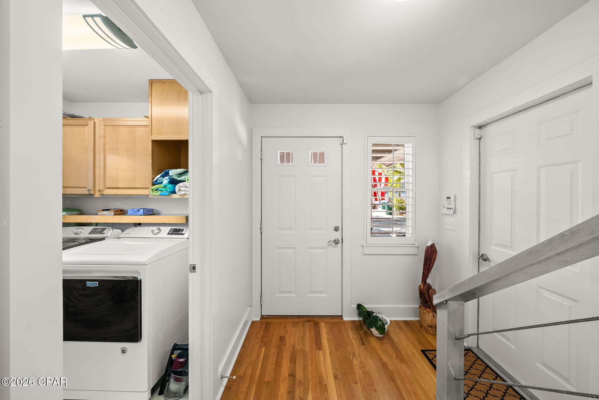 Biltmore Beach 1st Add - Residential