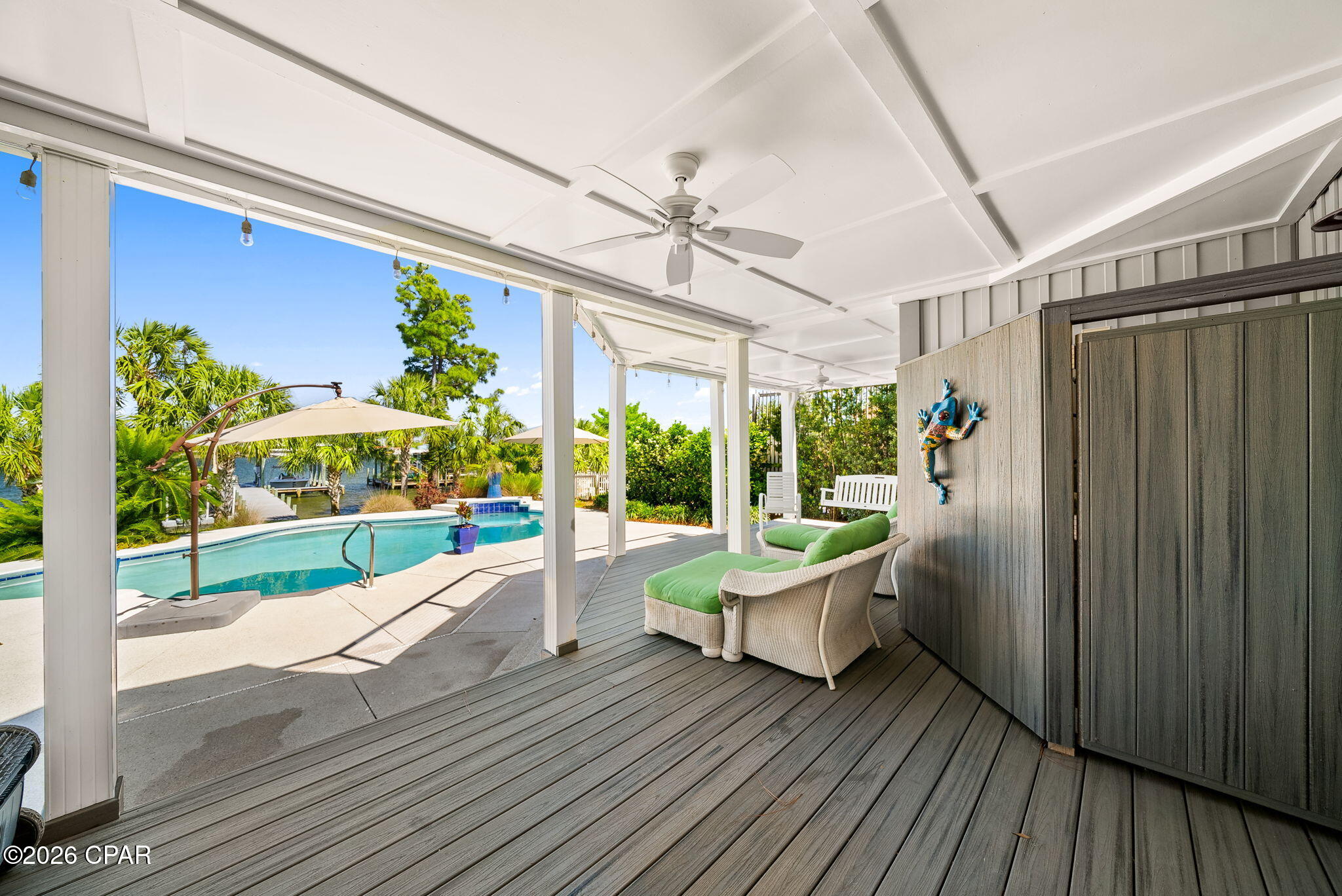 Biltmore Beach 1st Add - Residential