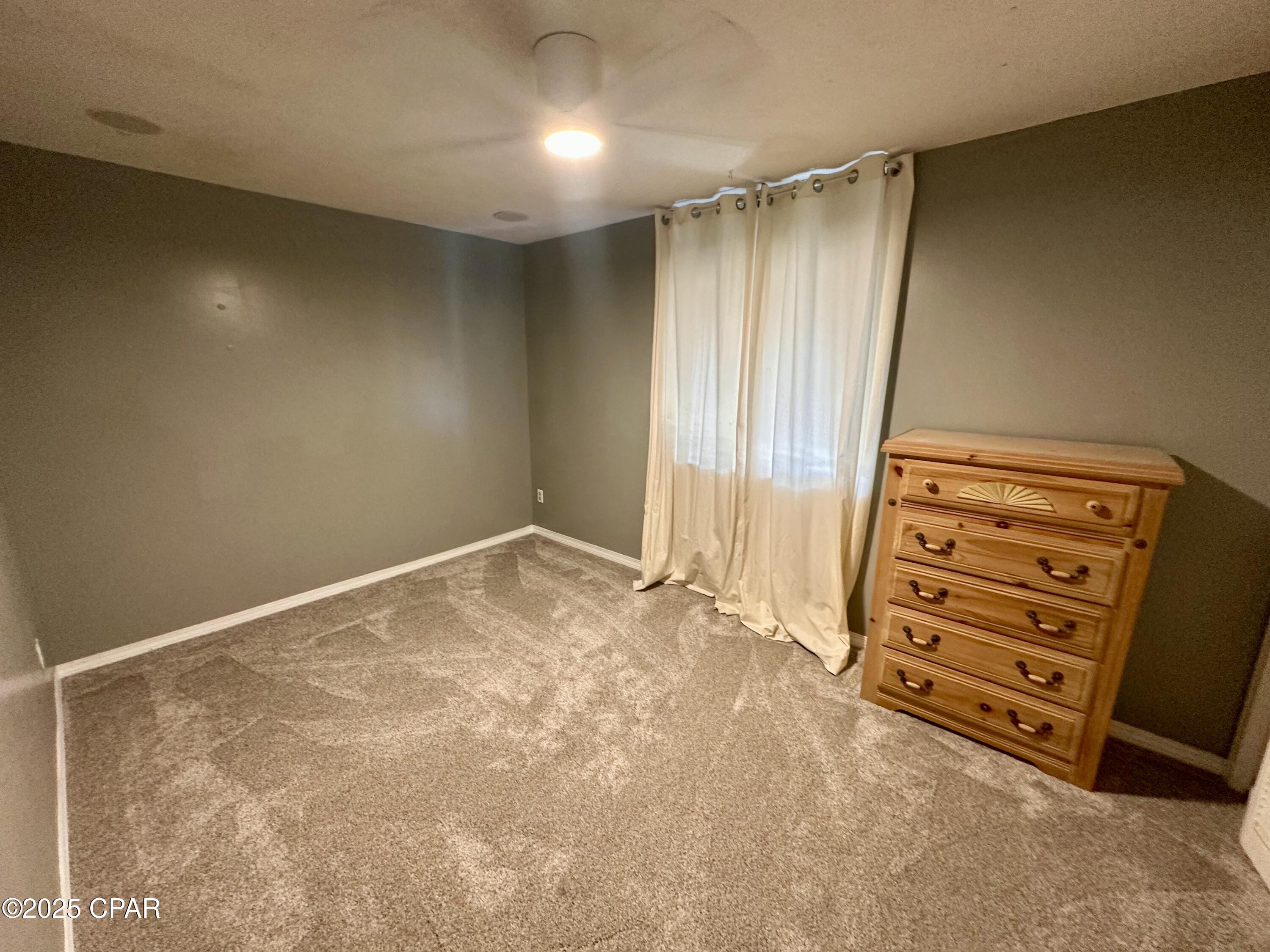 Harbour Towne - Residential