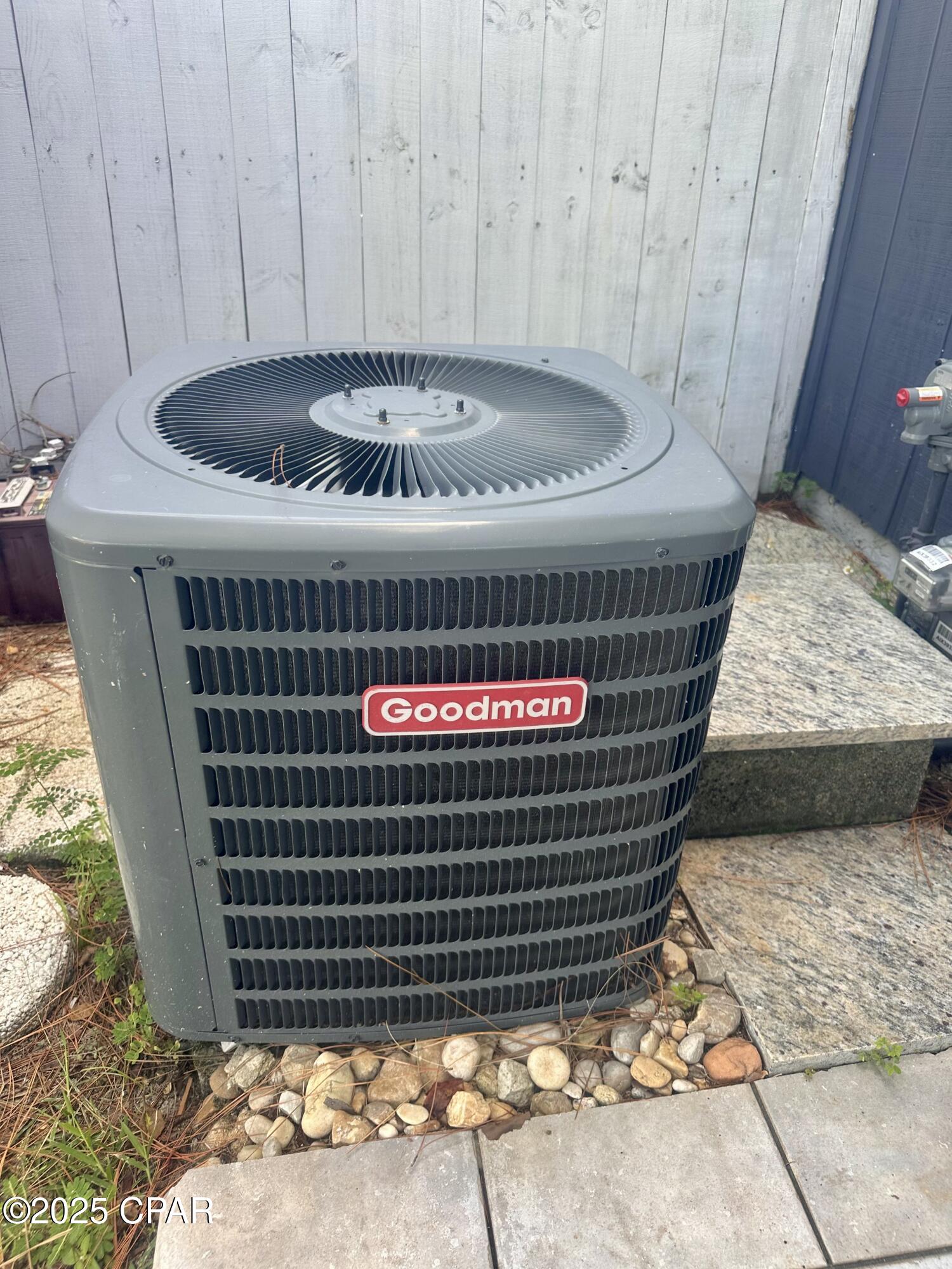 Harbour Towne - Residential