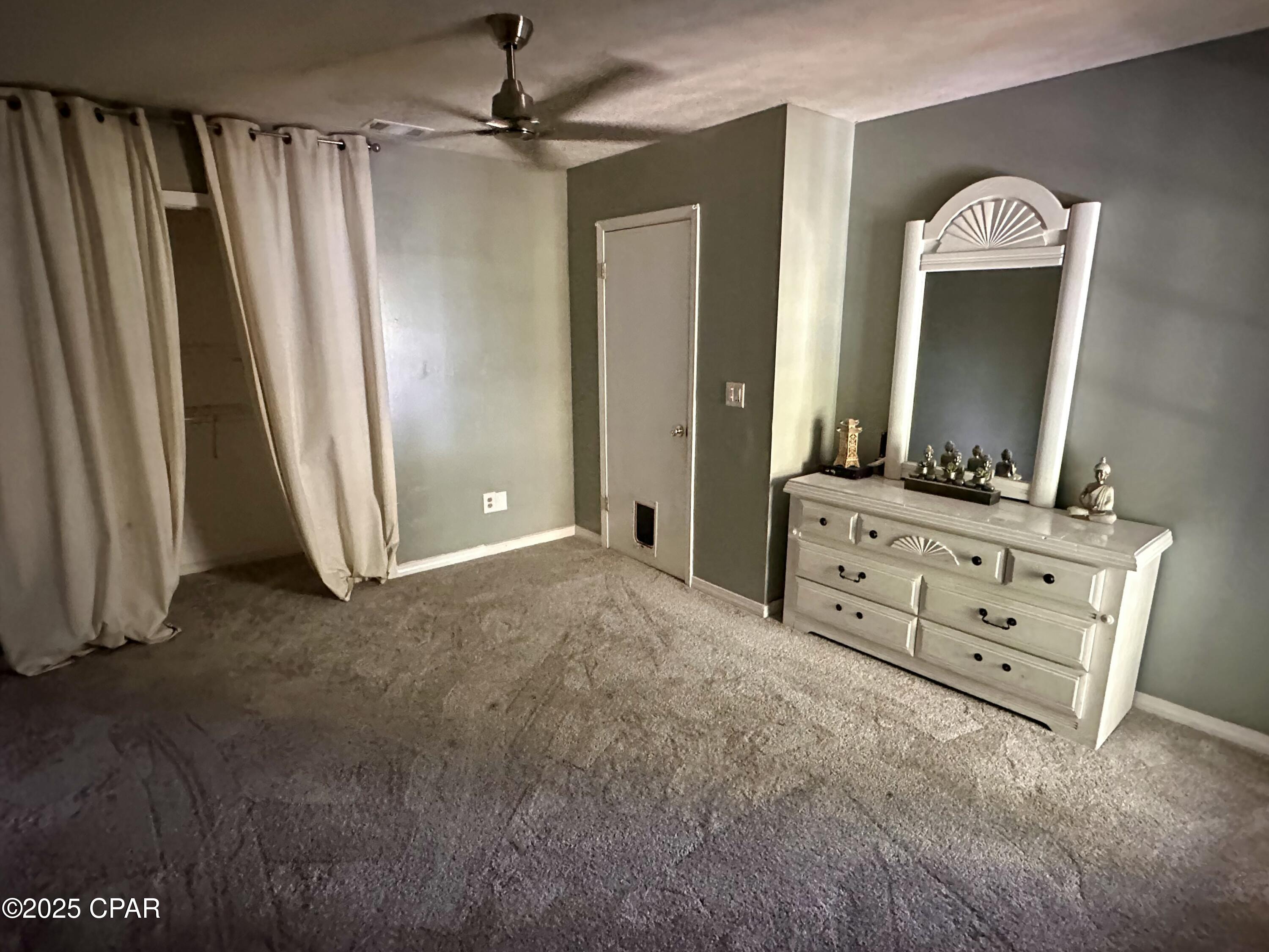 Harbour Towne - Residential