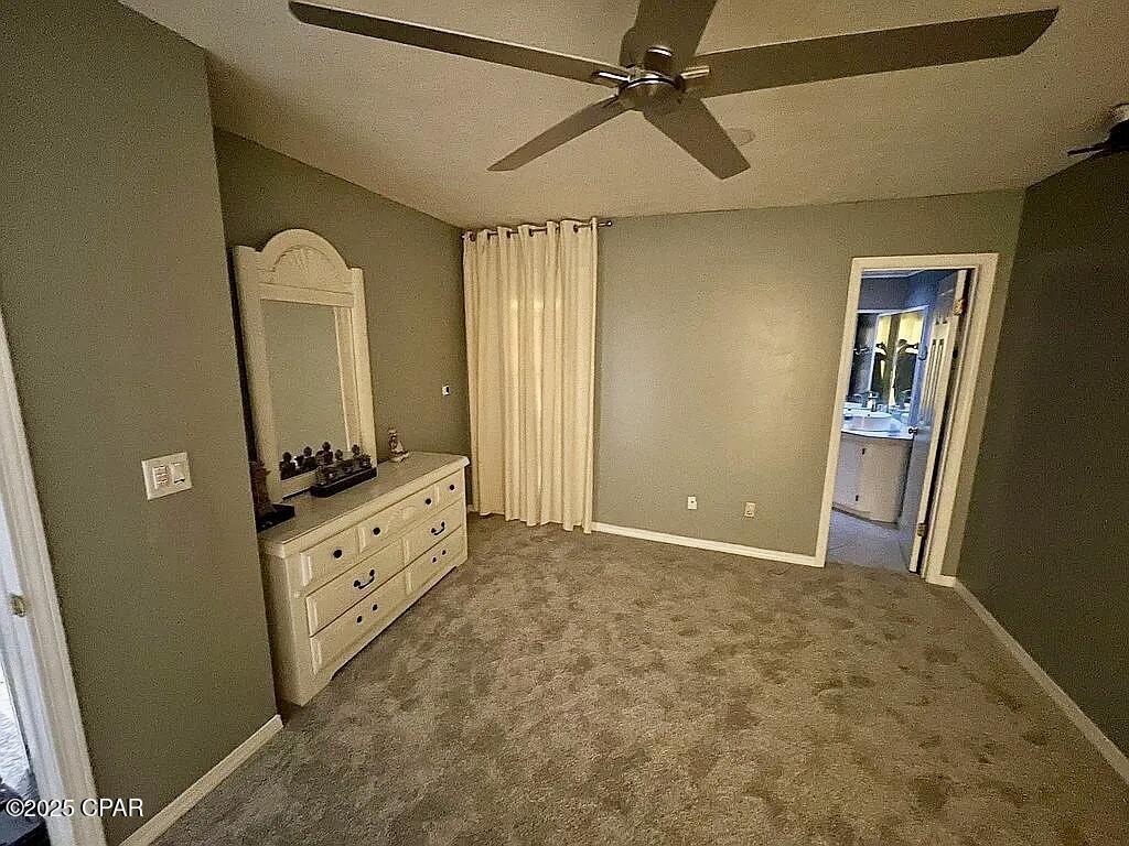 Harbour Towne - Residential