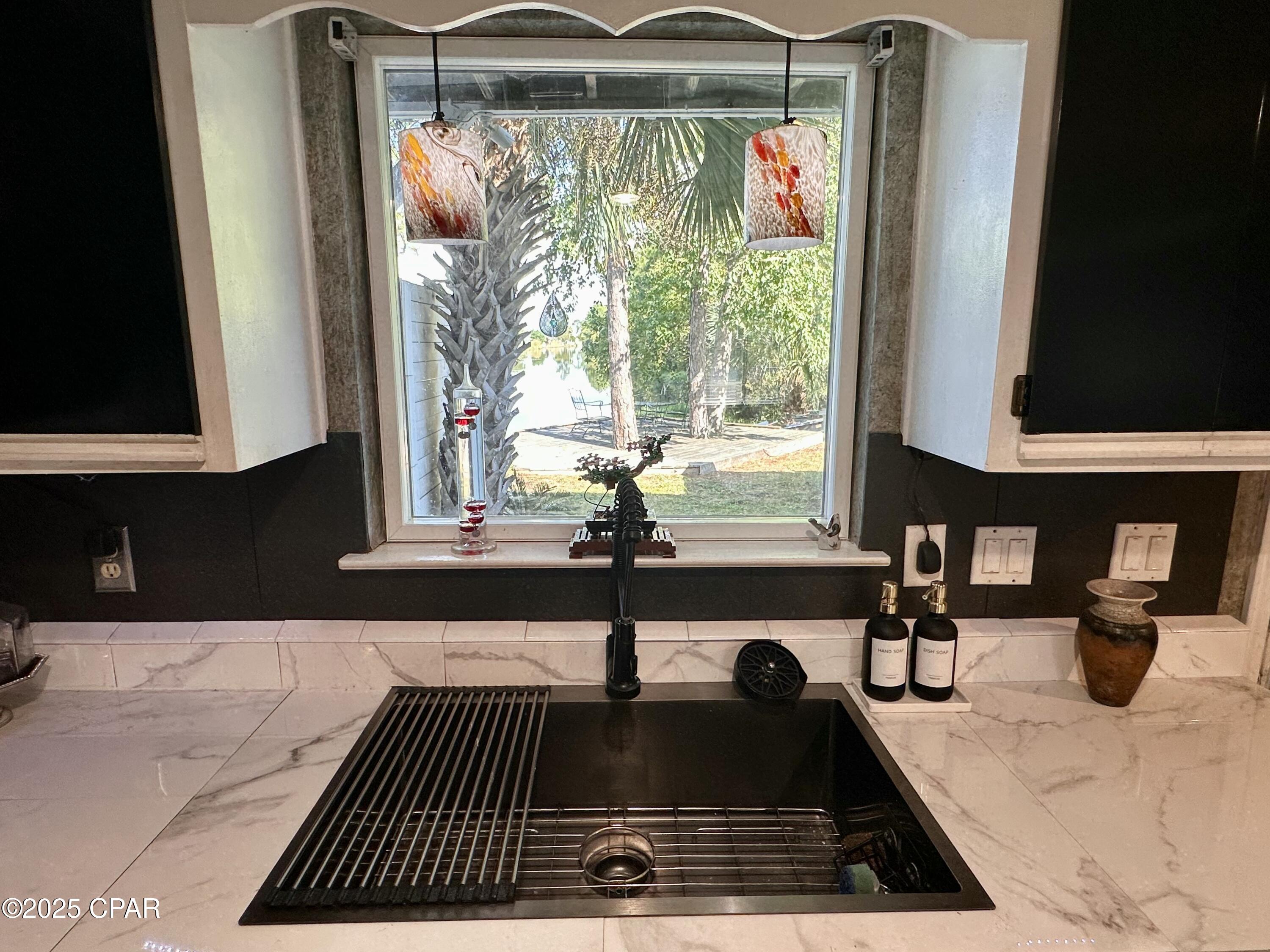 Harbour Towne - Residential