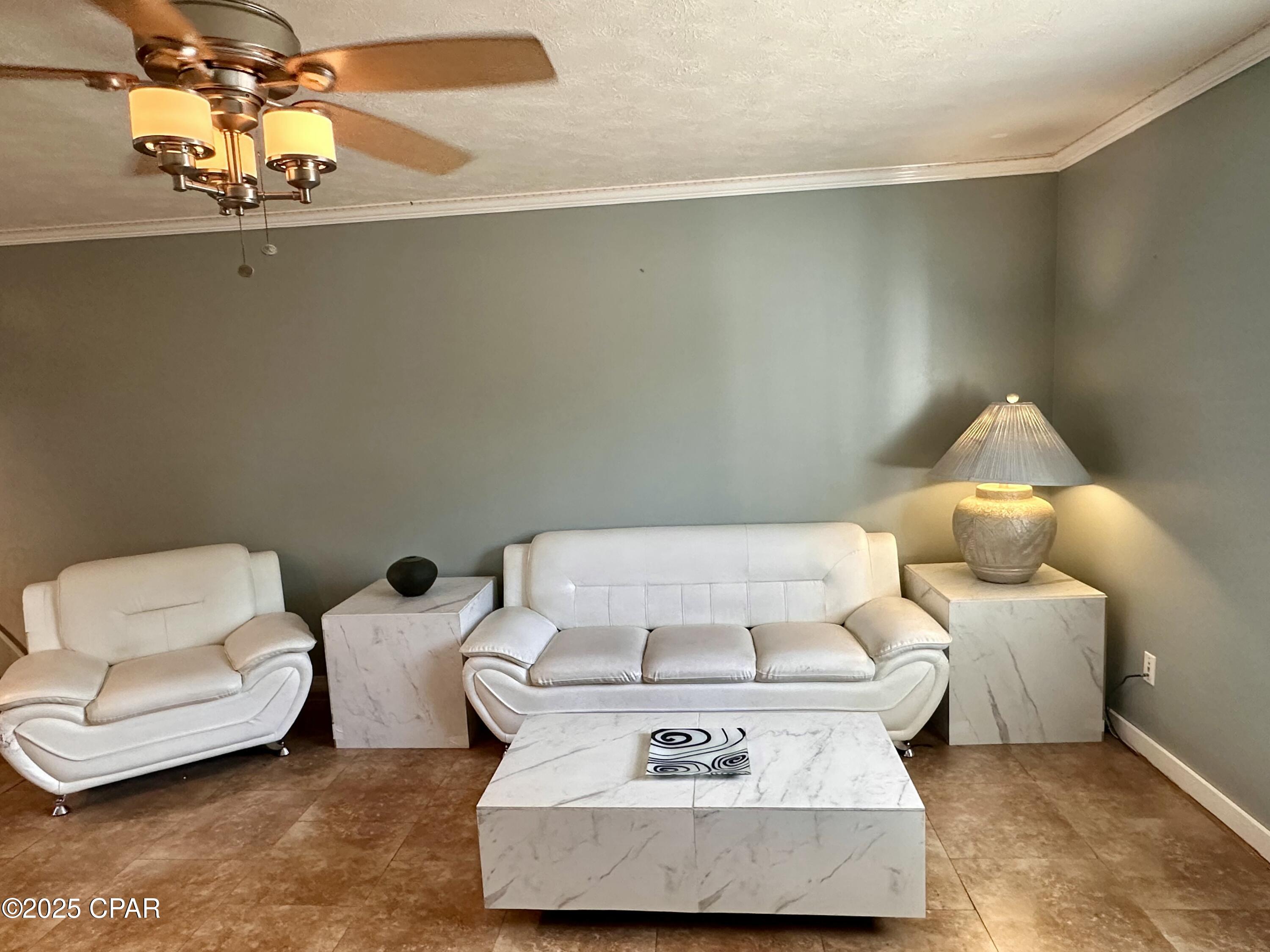 Harbour Towne - Residential