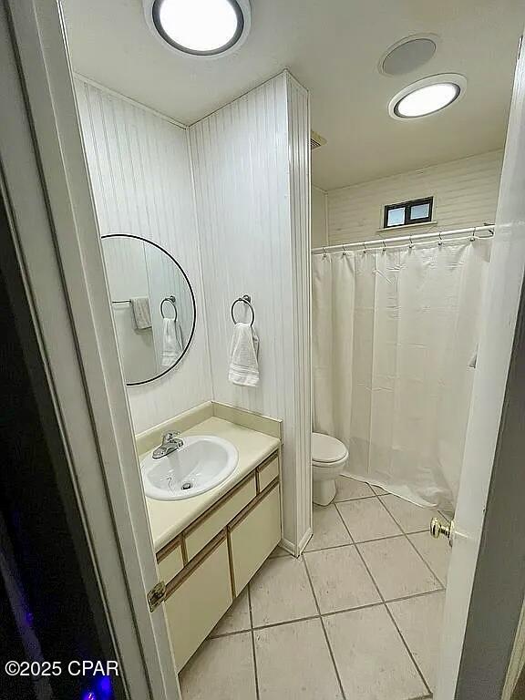 Harbour Towne - Residential