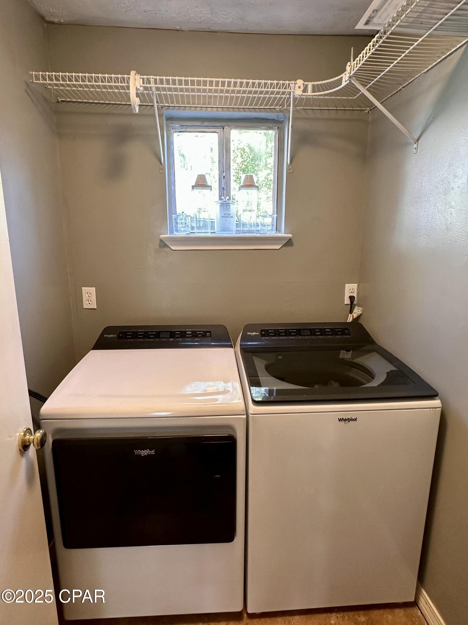 Harbour Towne - Residential