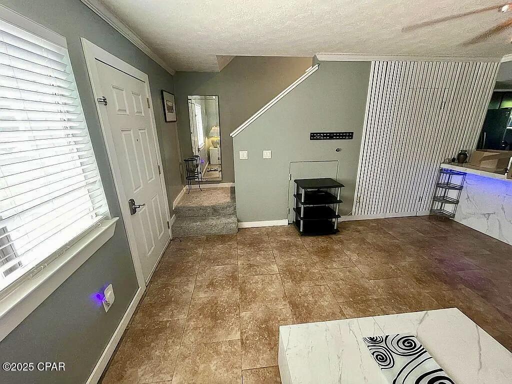 Harbour Towne - Residential