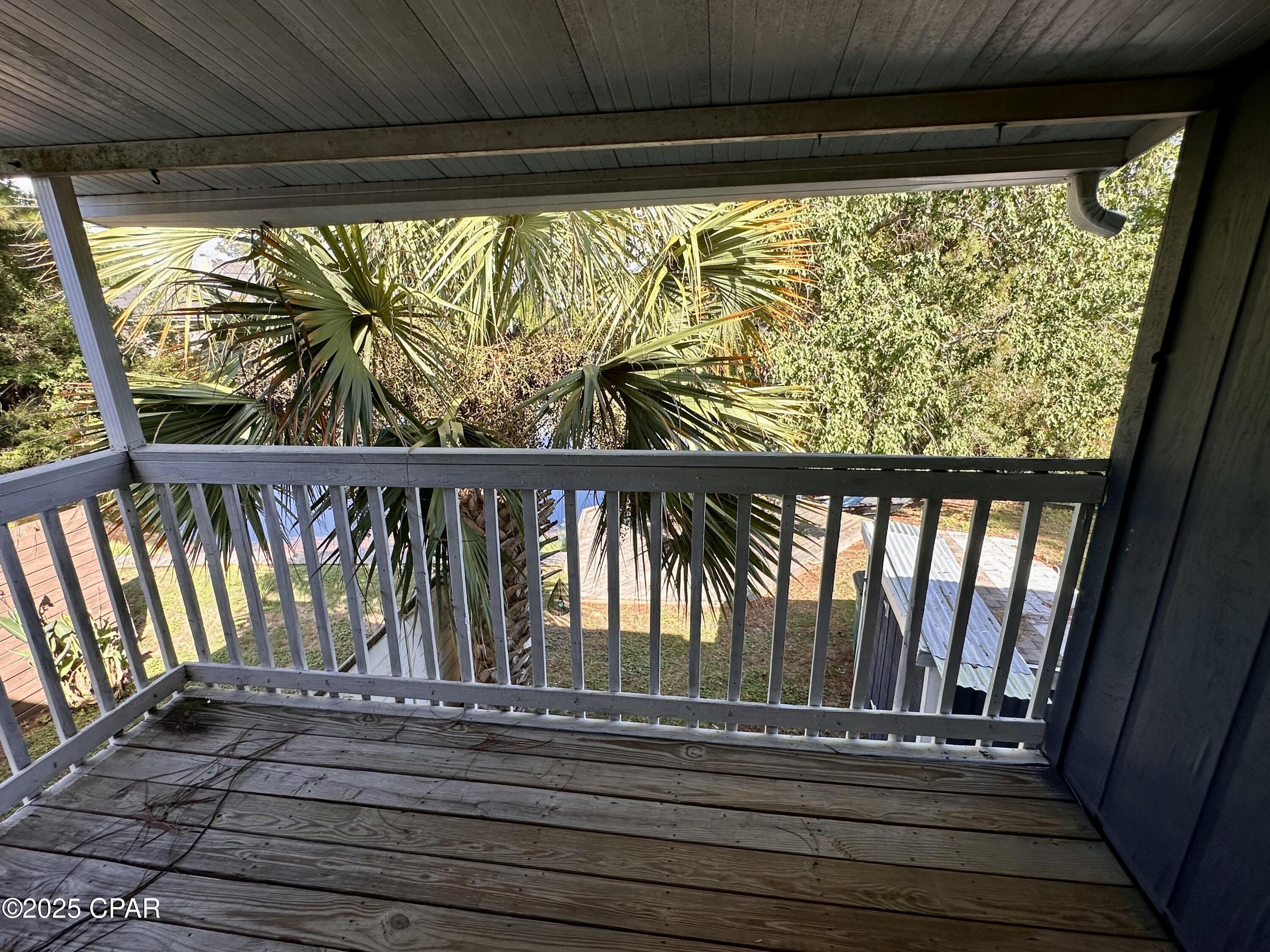 Harbour Towne - Residential