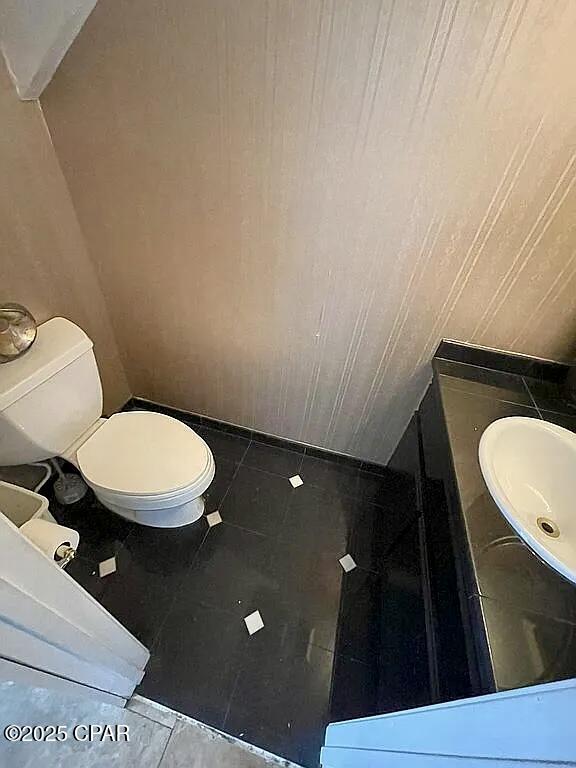 Harbour Towne - Residential