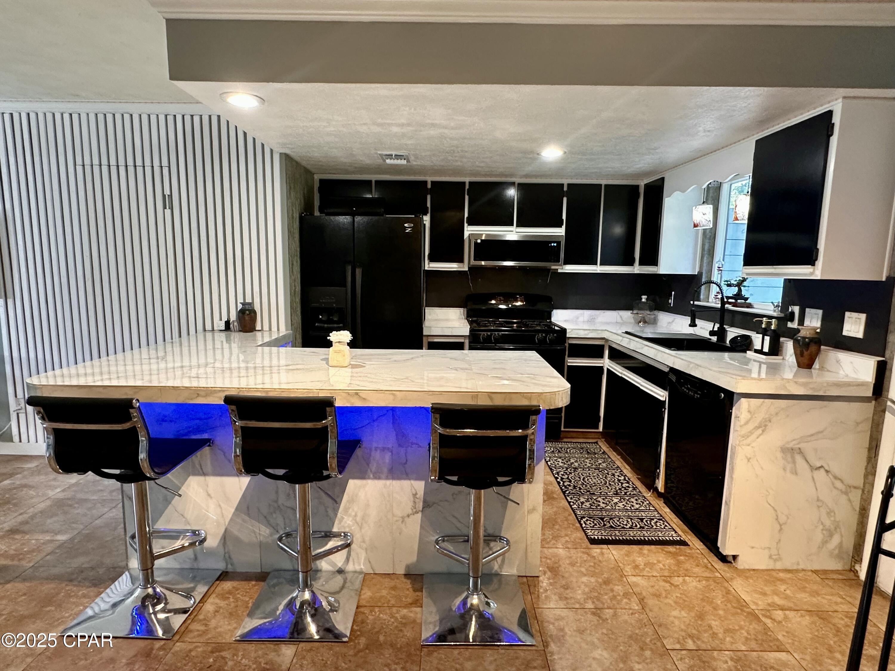 Harbour Towne - Residential