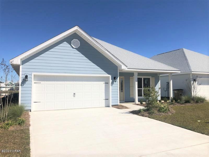 Emerald Cove Villas - Residential