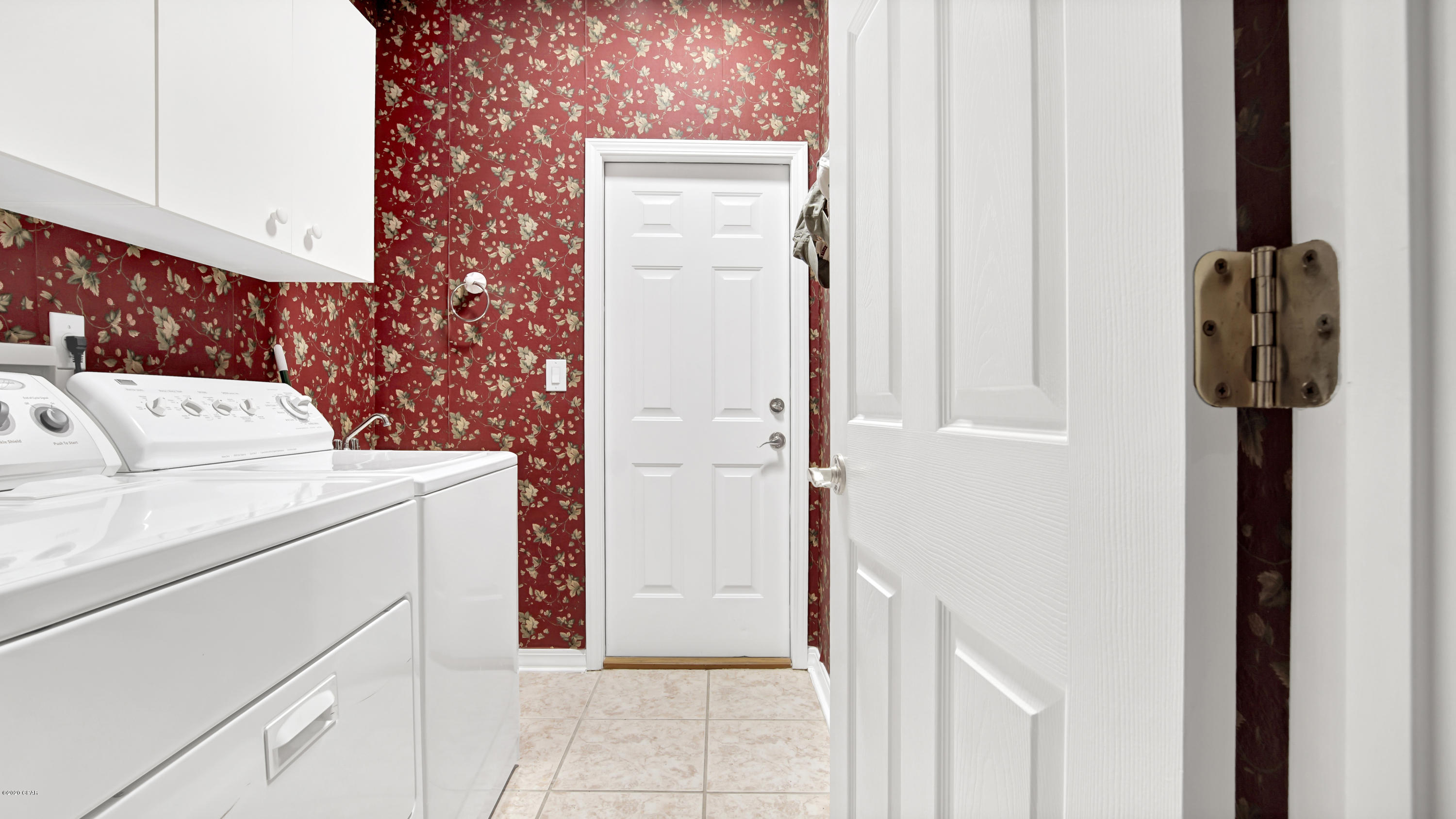 Woodrun - Residential