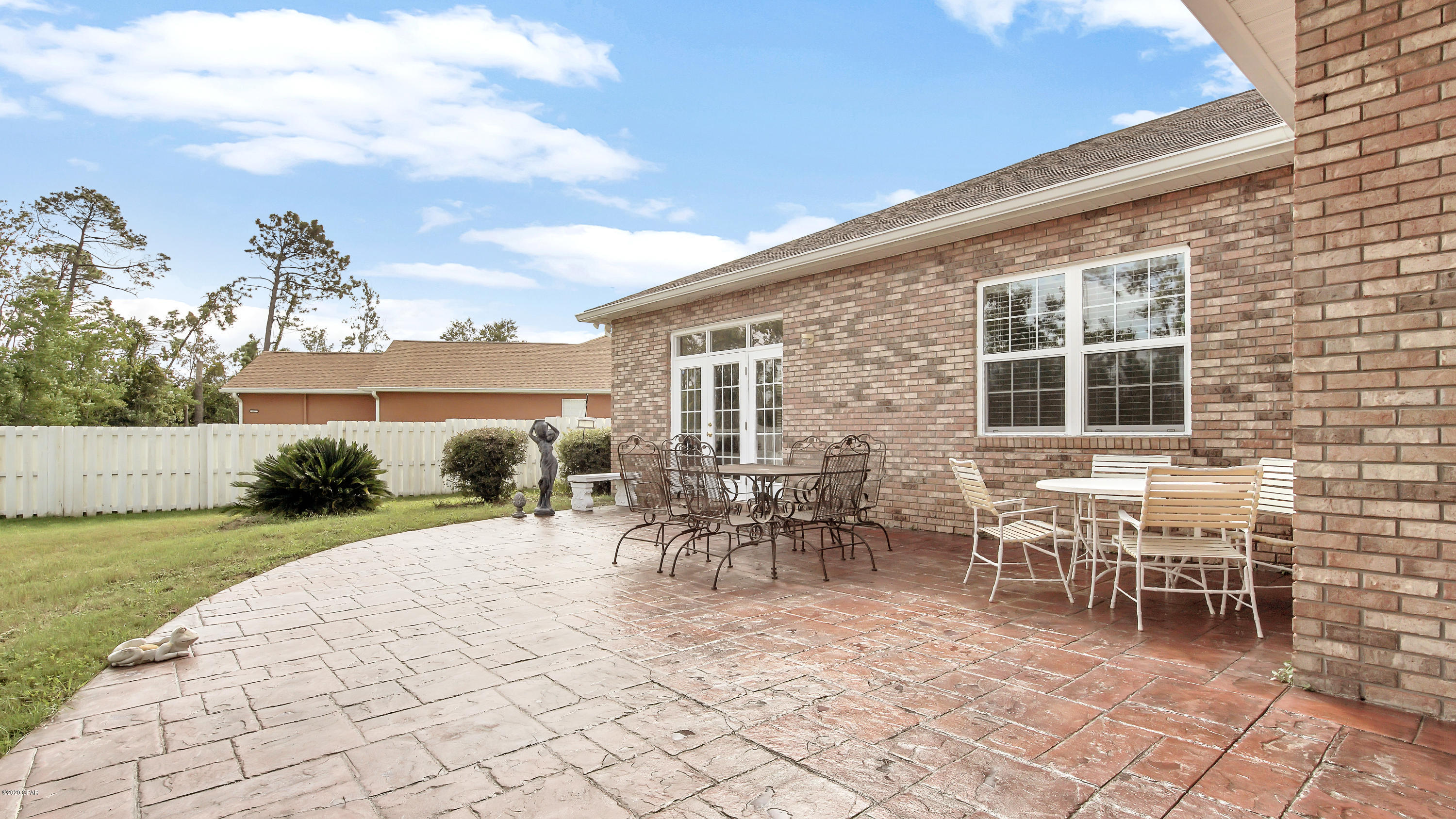 Woodrun - Residential