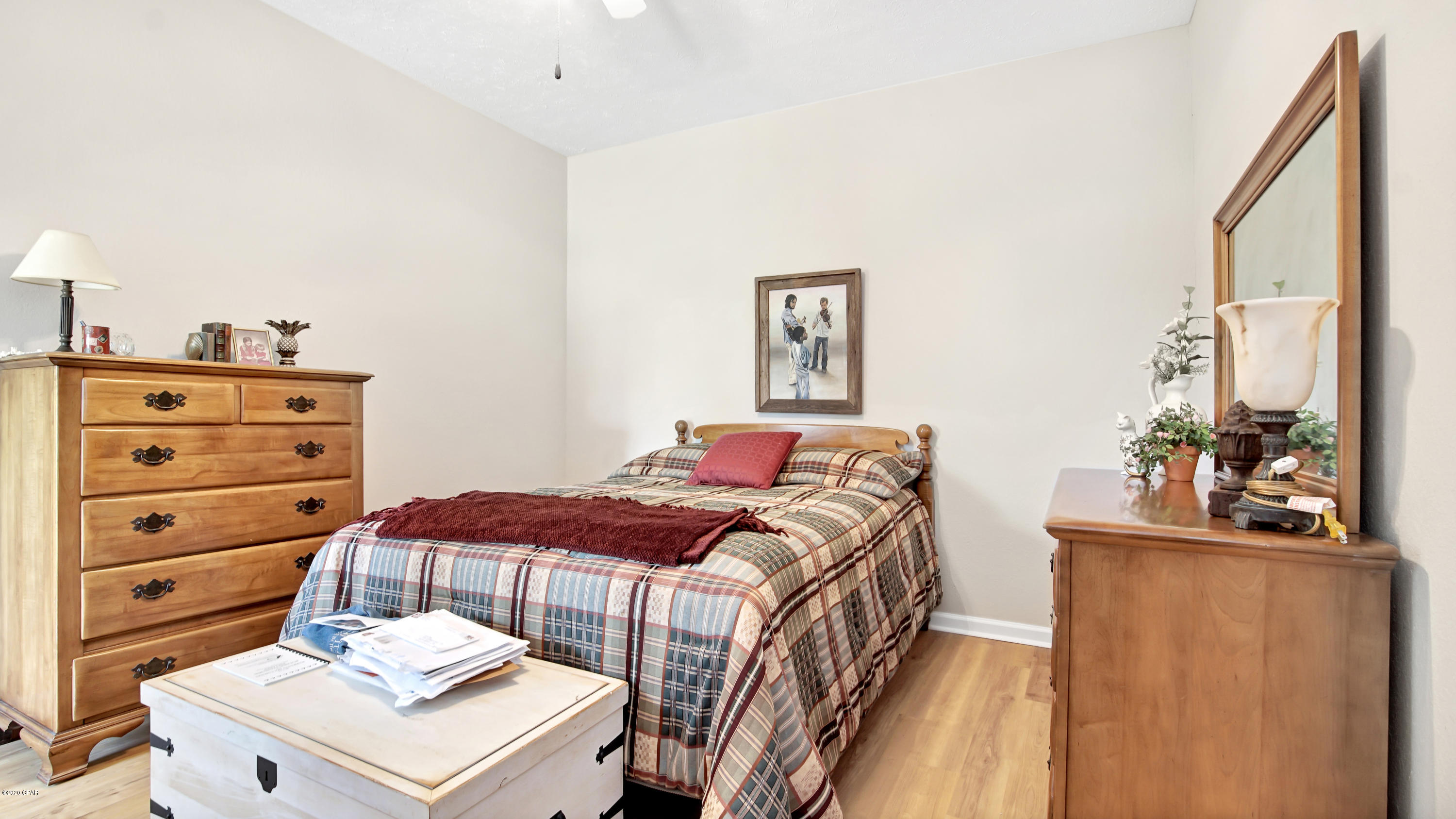 Woodrun - Residential