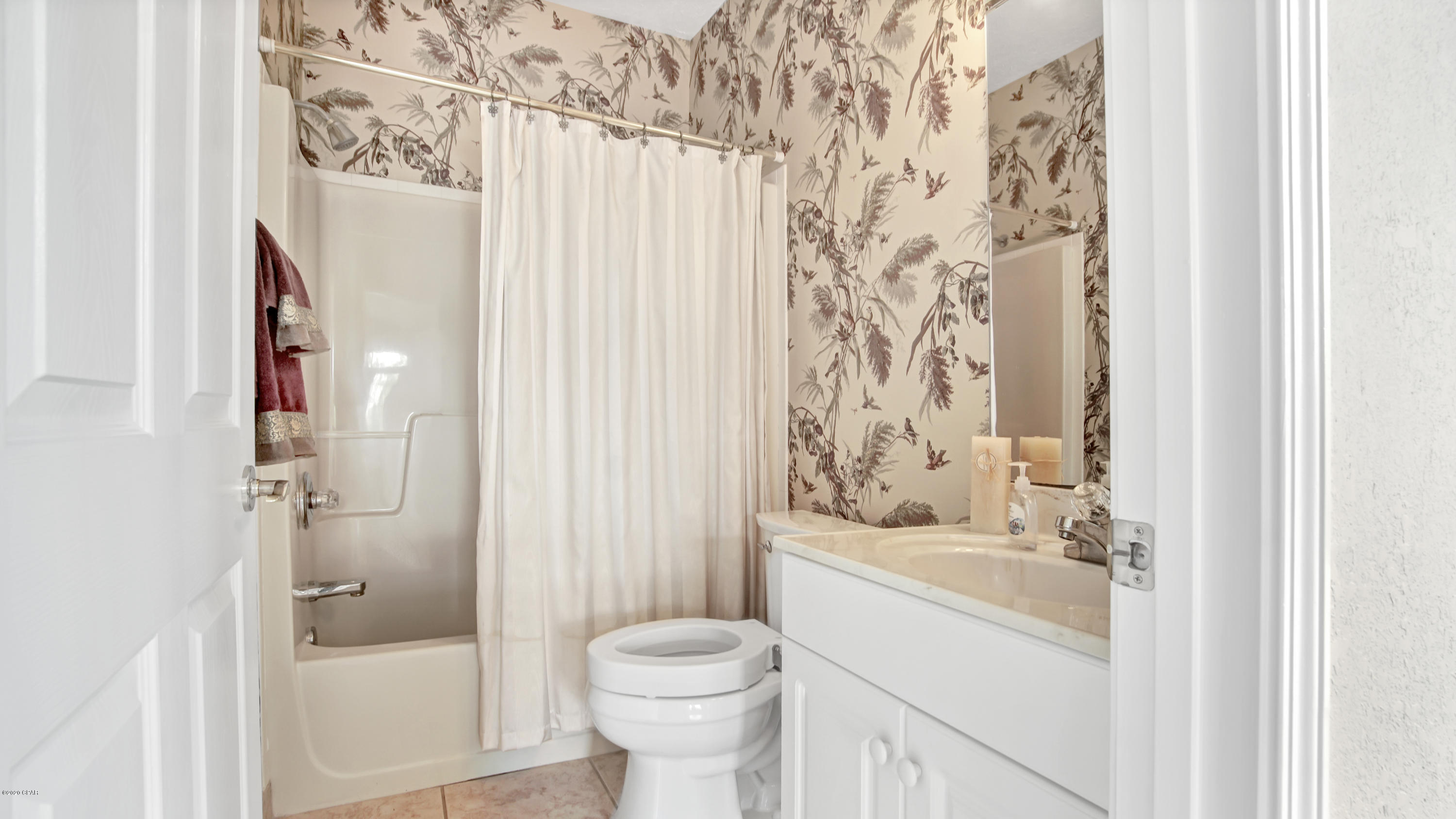 Woodrun - Residential