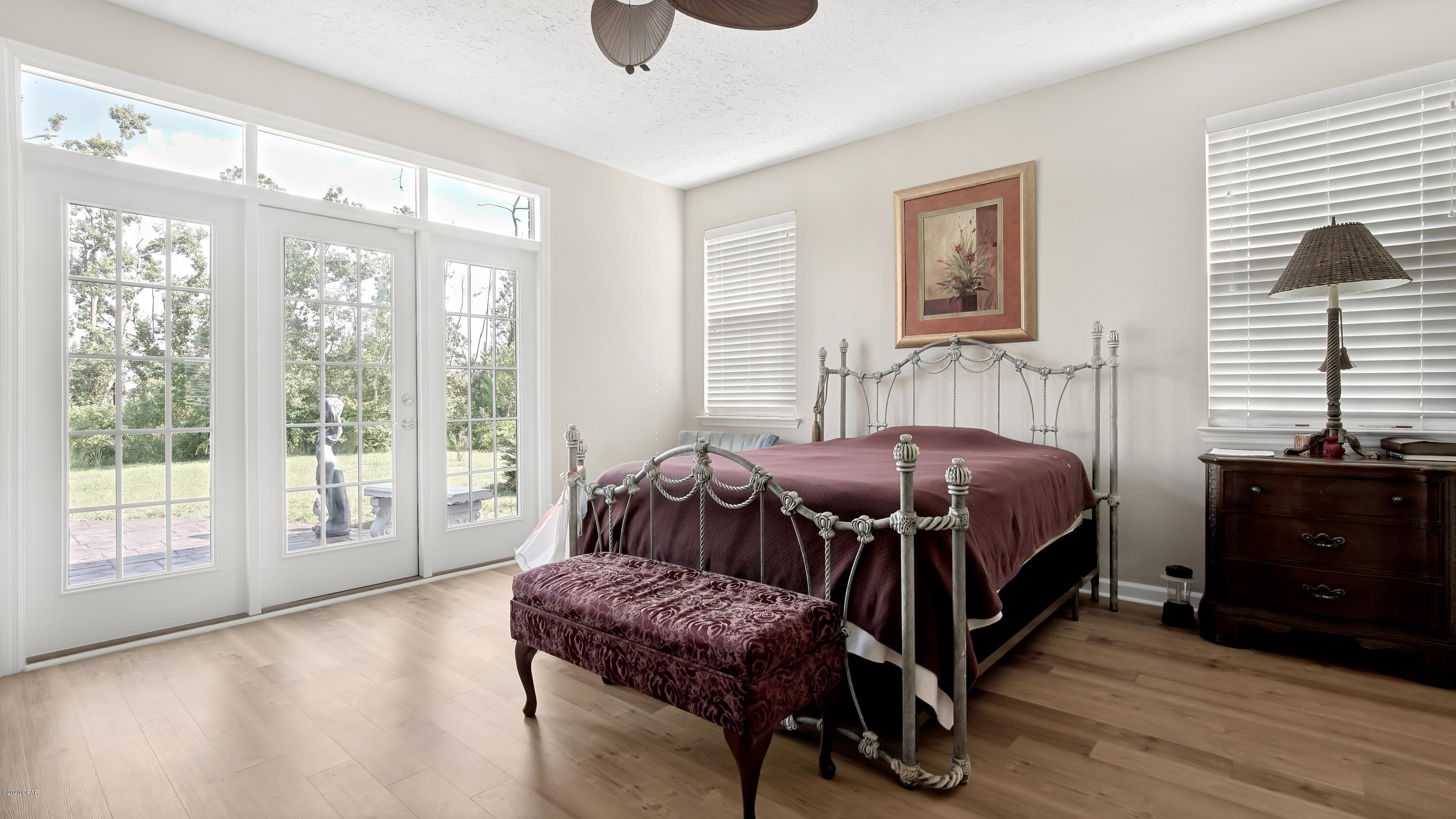 Woodrun - Residential