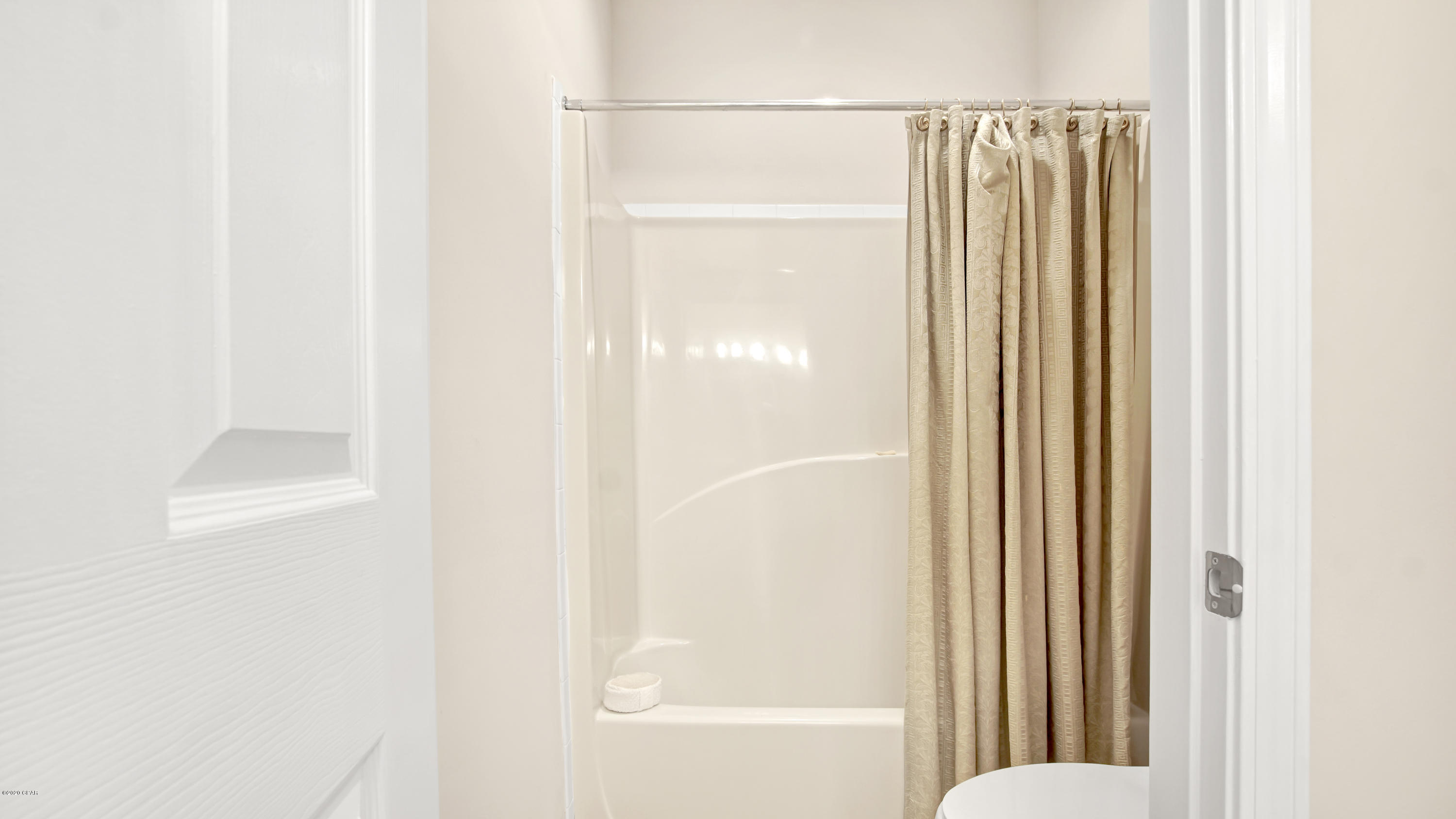 Woodrun - Residential