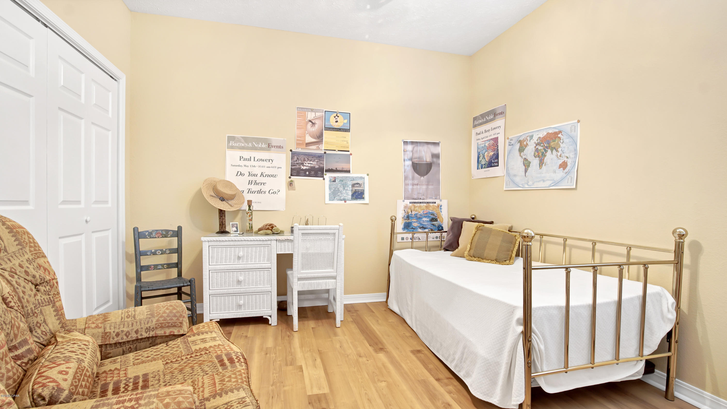 Woodrun - Residential