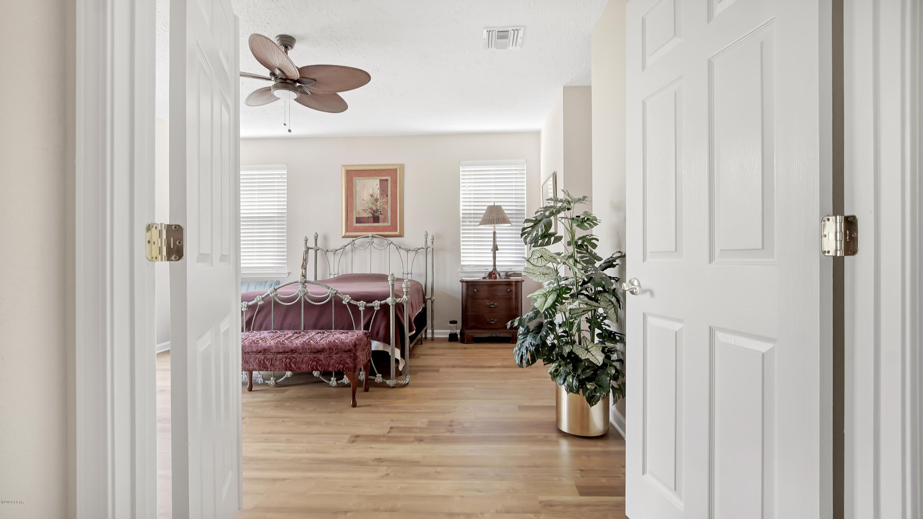 Woodrun - Residential