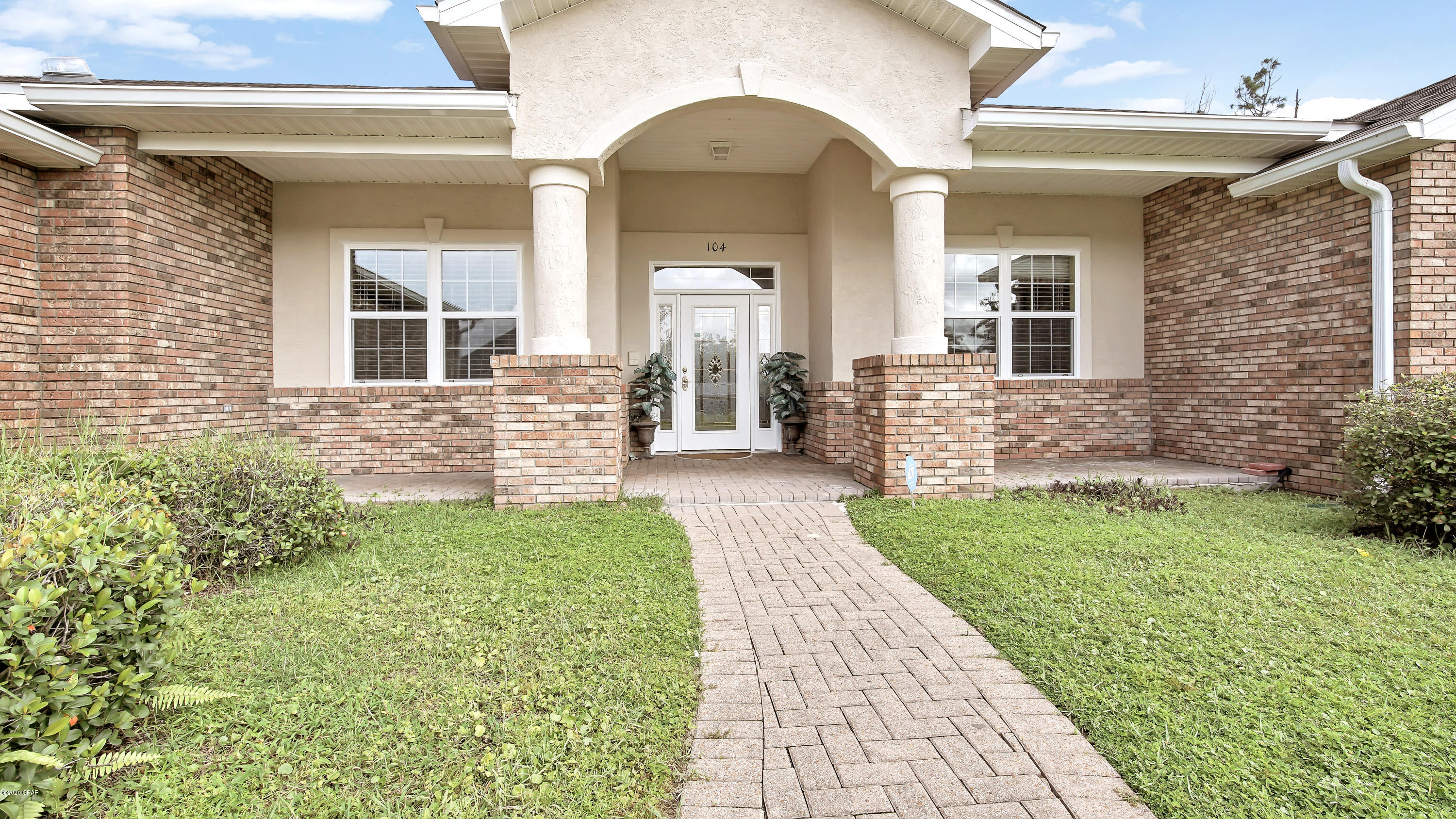 Woodrun - Residential