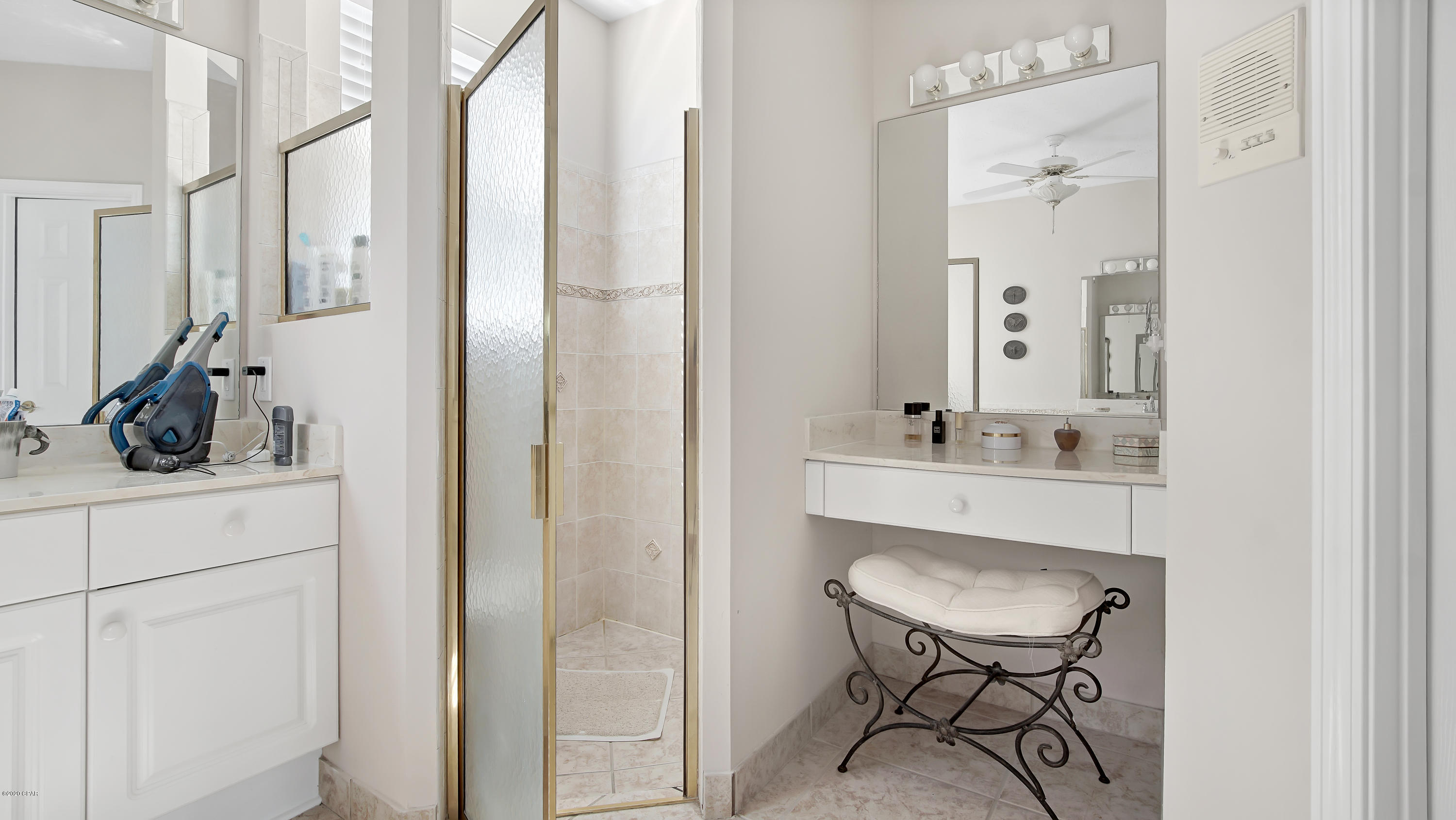 Woodrun - Residential