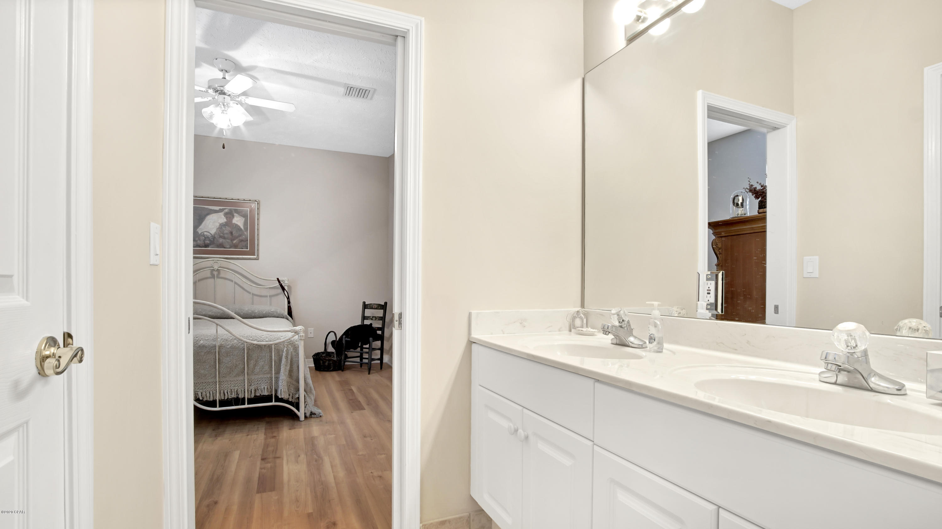 Woodrun - Residential