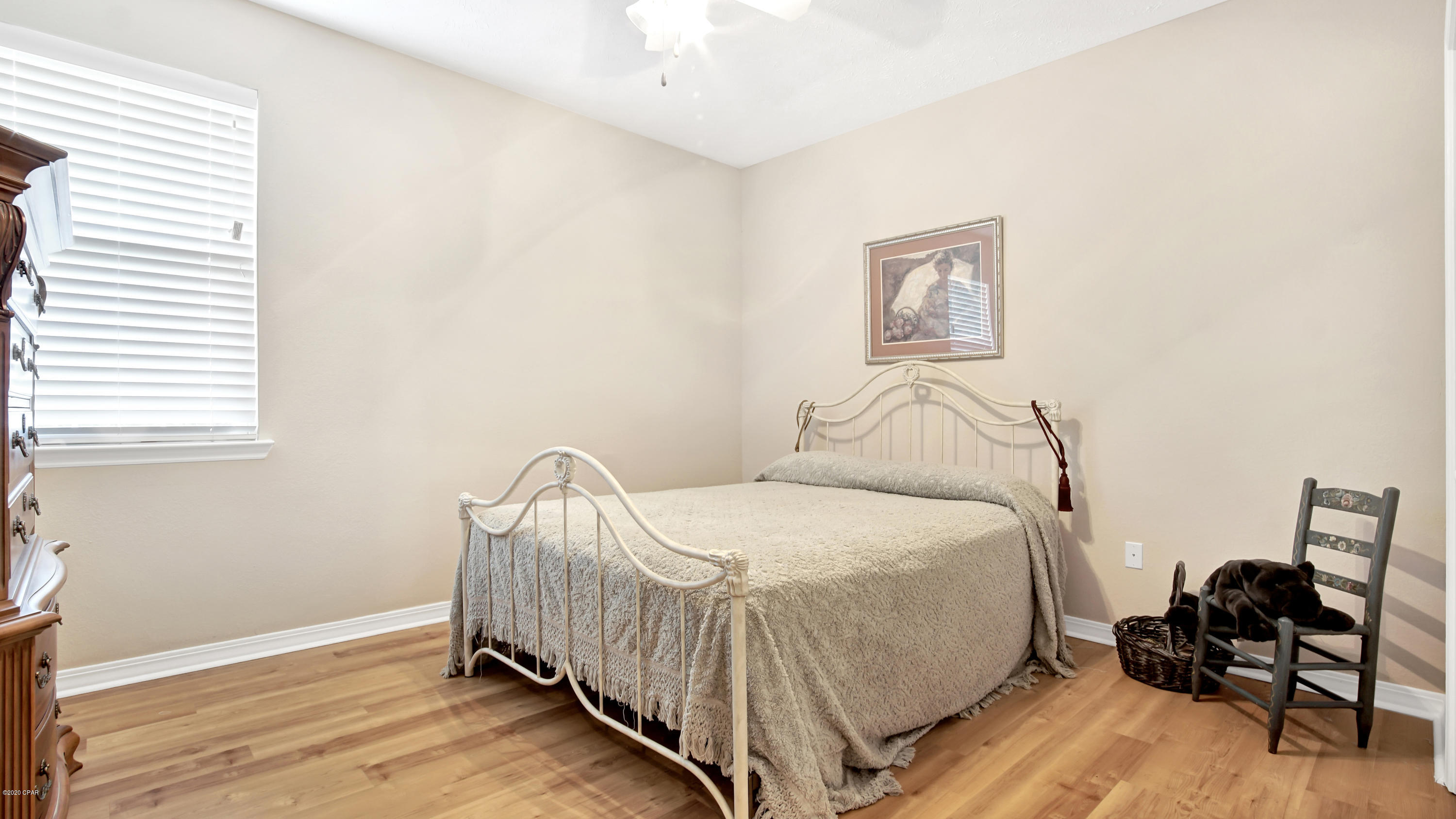 Woodrun - Residential