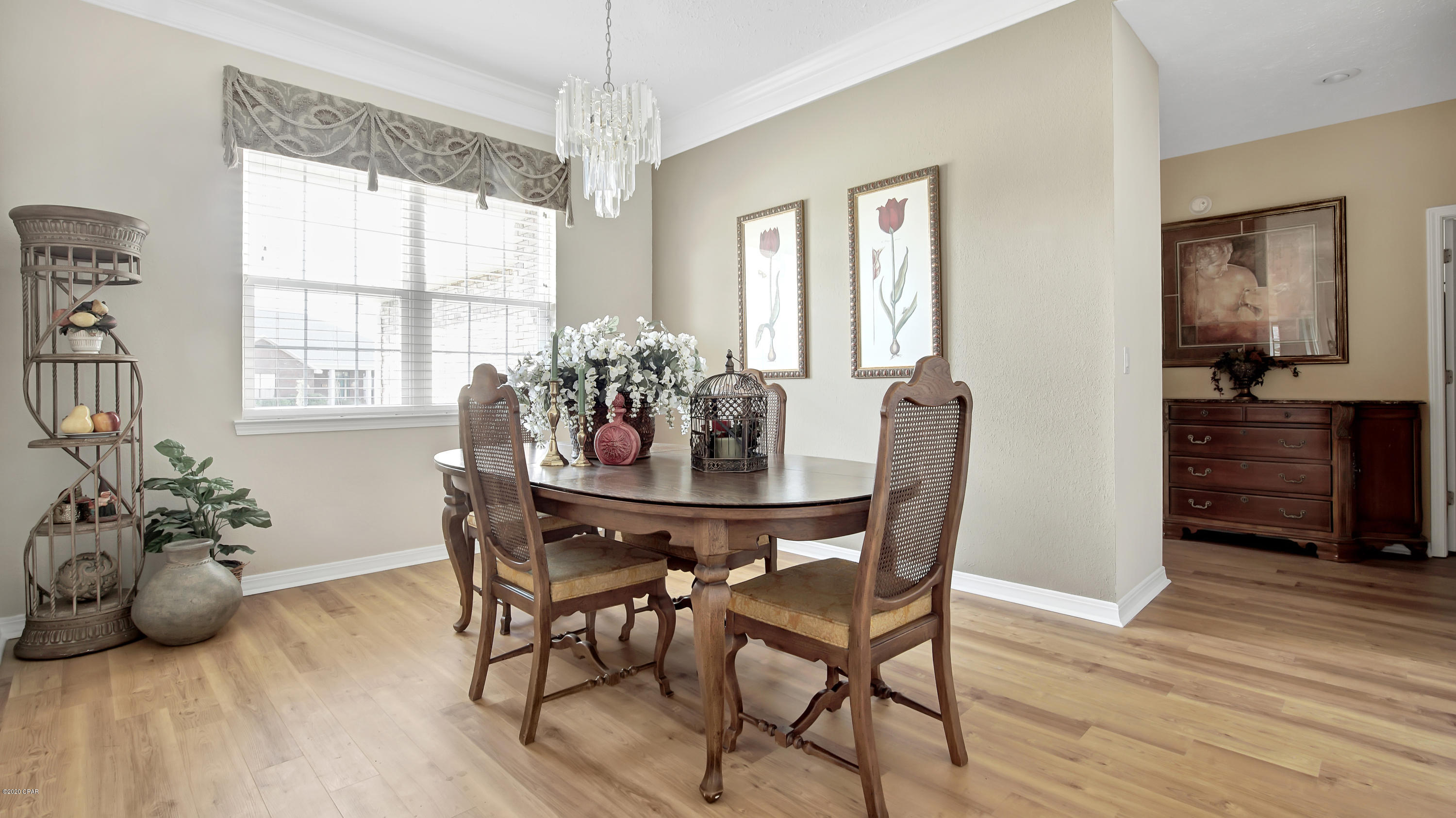 Woodrun - Residential