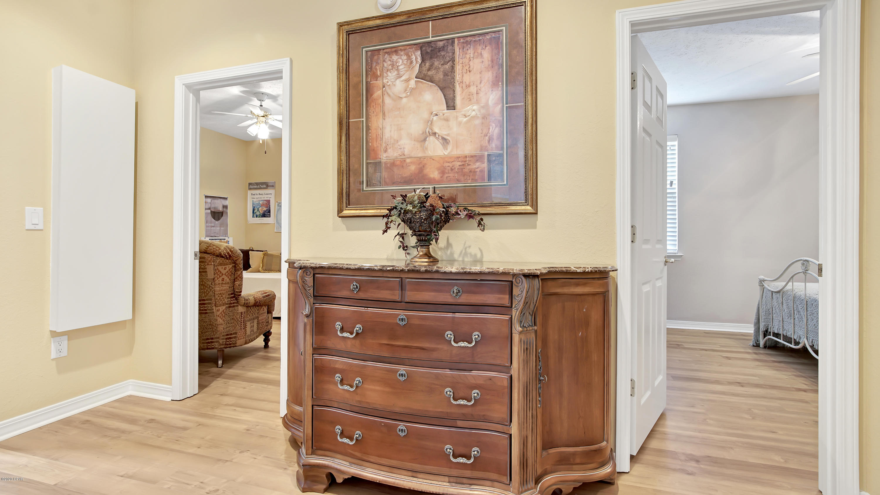 Woodrun - Residential