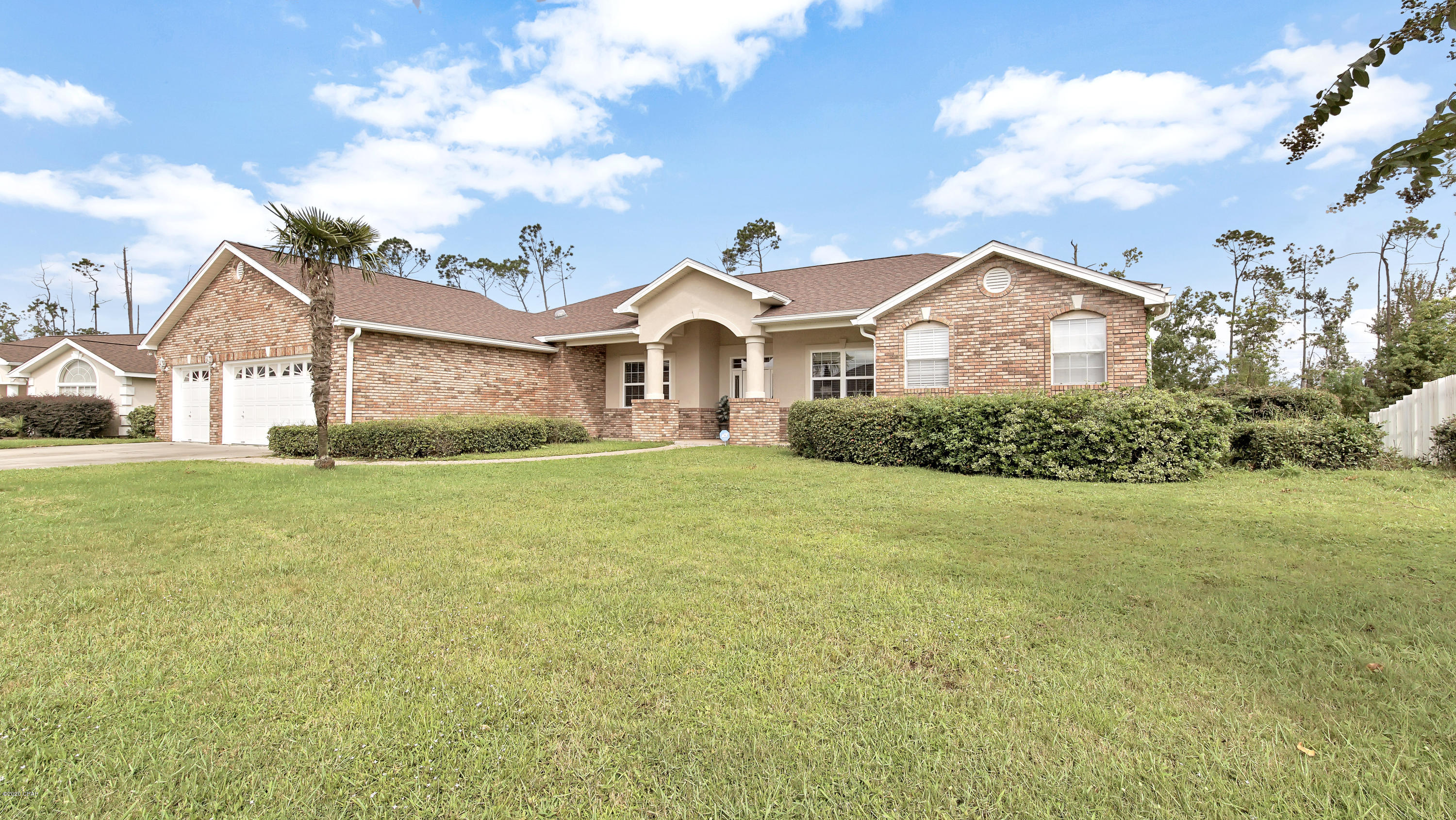 Woodrun - Residential